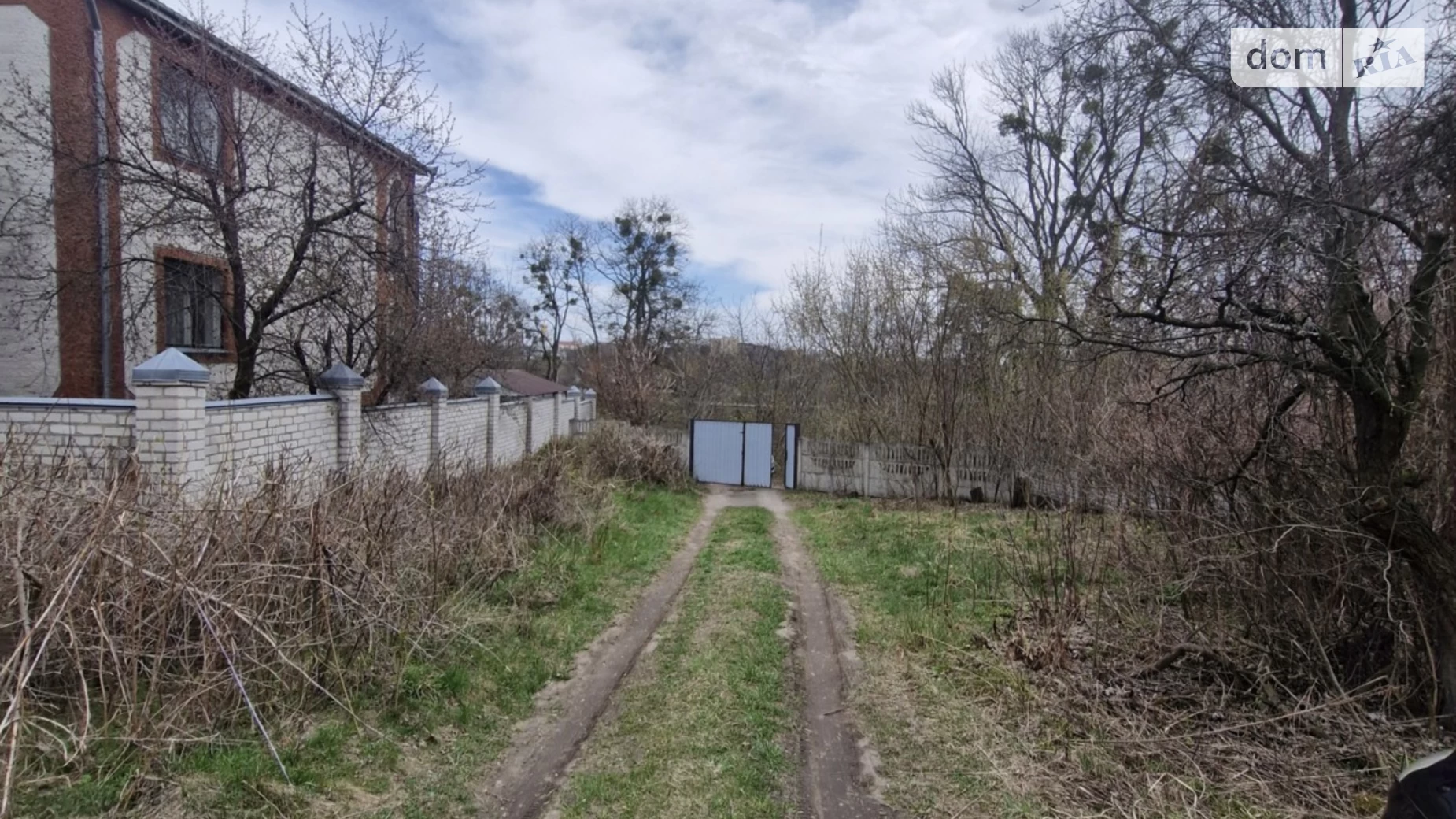 Продається земельна ділянка 7.7 соток у Житомирській області, цена: 21000 $ - фото 2