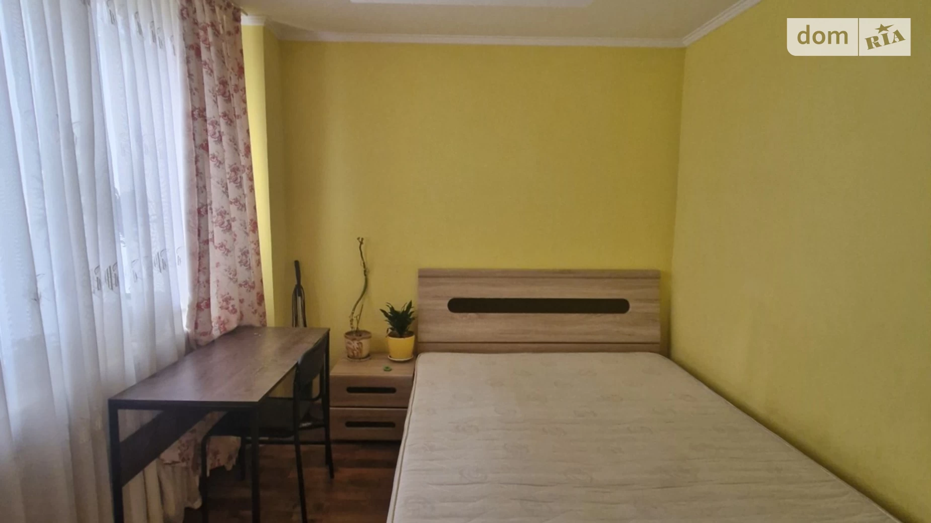Продається 3-кімнатна квартира 48 кв. м у Житомирі, пров. Шкільний - фото 3