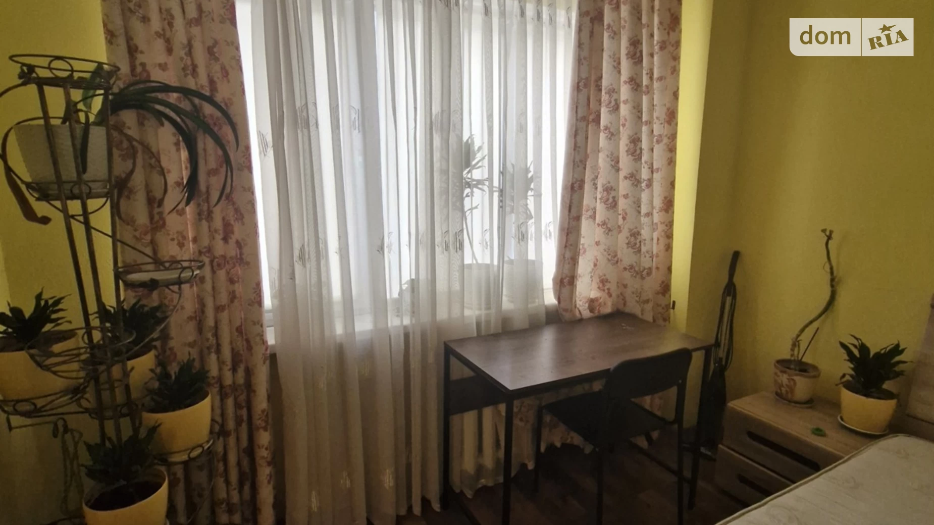 Продається 3-кімнатна квартира 48 кв. м у Житомирі, пров. Шкільний - фото 4
