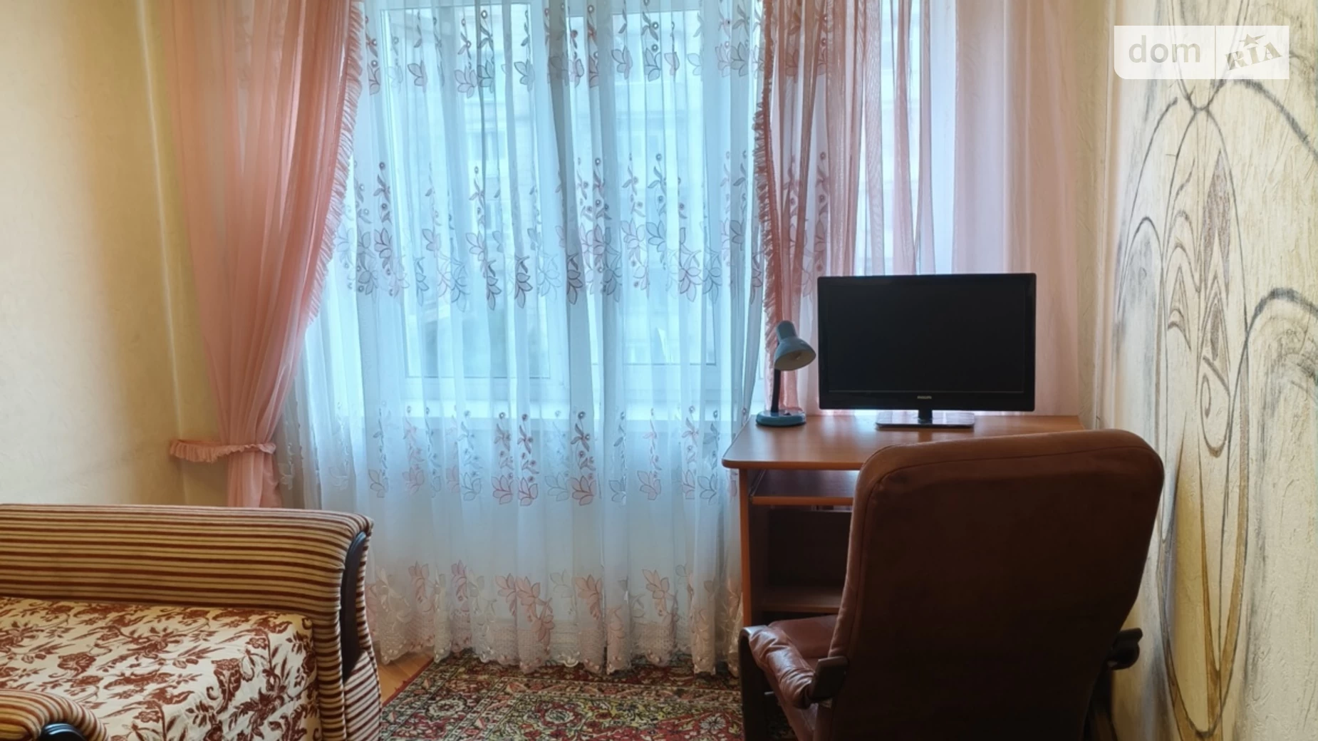 Продається 2-кімнатна квартира 42.7 кв. м у Києві, вул. Богдана Гаврилишина(Ванди Василевської), 11 - фото 2