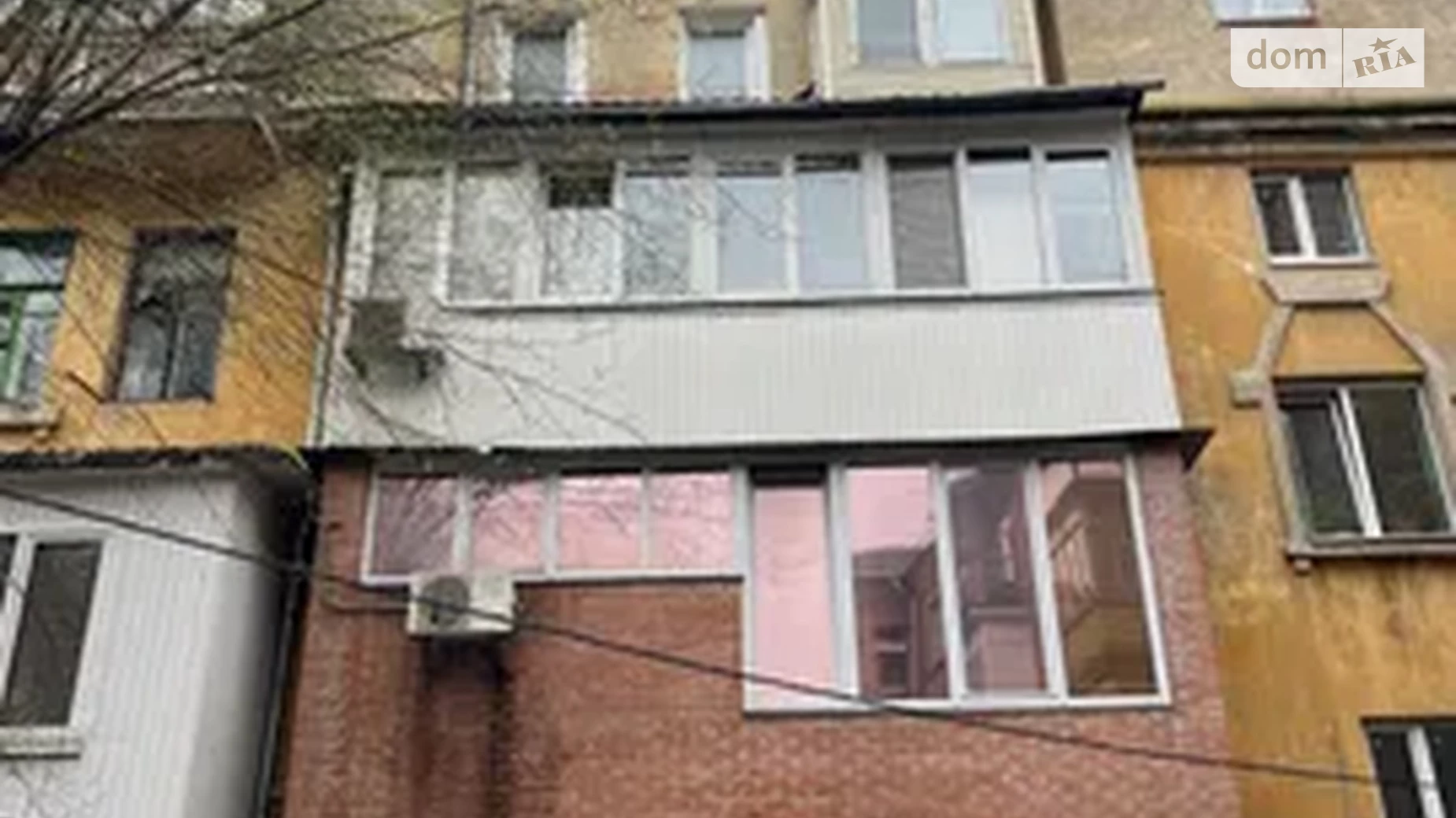 Продается 3-комнатная квартира 74 кв. м в Киеве, ул. Сырецкая, 30/1 - фото 5