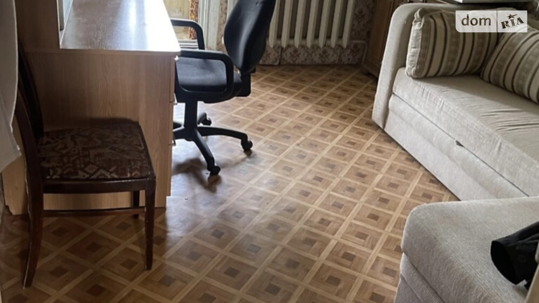 Продається 3-кімнатна квартира 70.6 кв. м у Одесі, цена: 60000 $ - фото 2