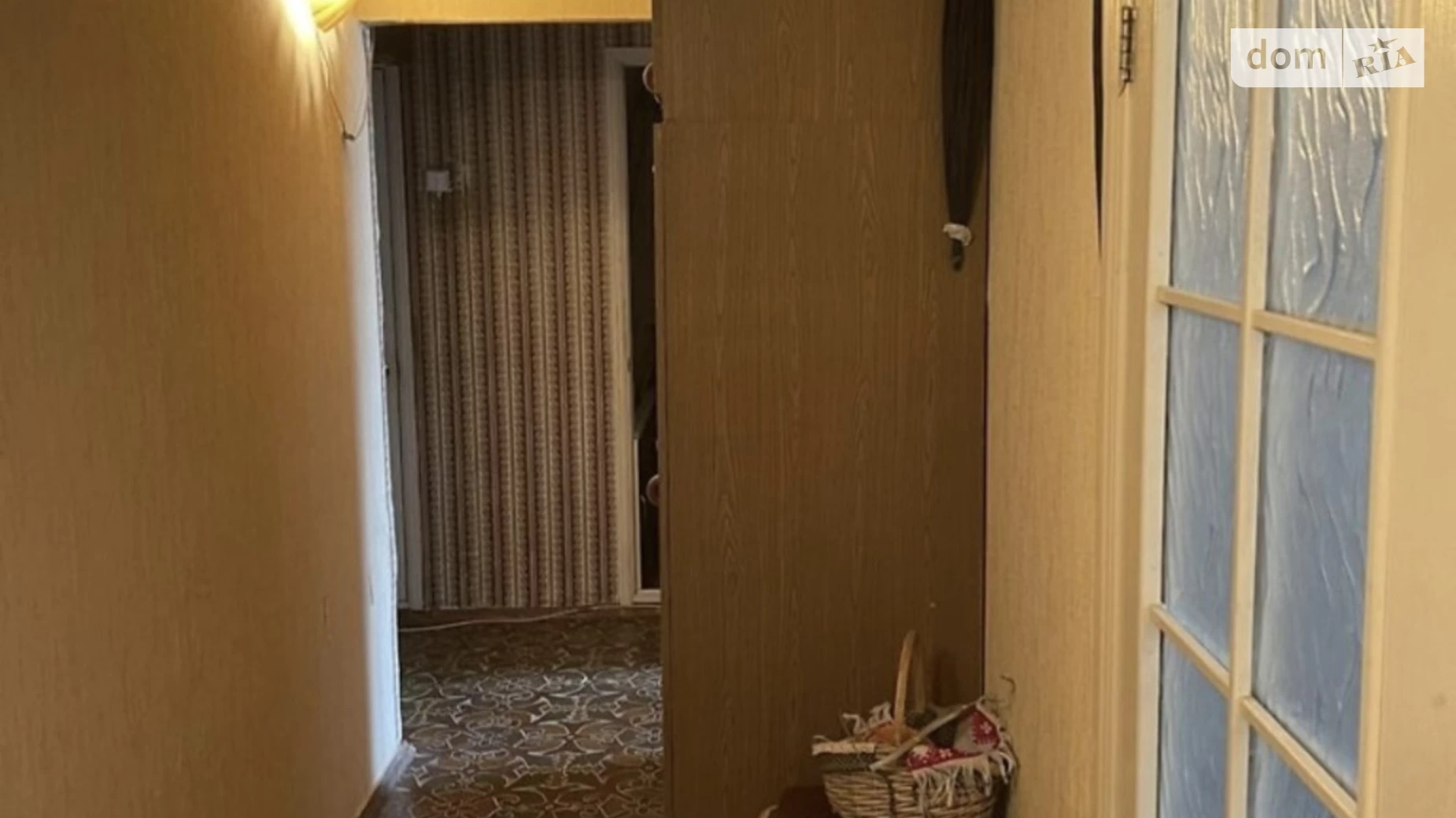 Продається 3-кімнатна квартира 70.6 кв. м у Одесі, цена: 60000 $ - фото 3