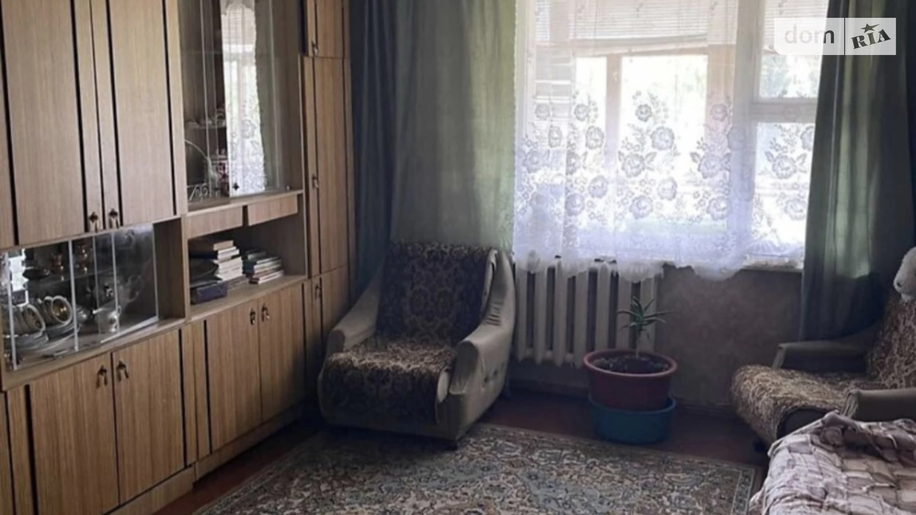 Продається 3-кімнатна квартира 70.6 кв. м у Одесі, цена: 60000 $ - фото 4