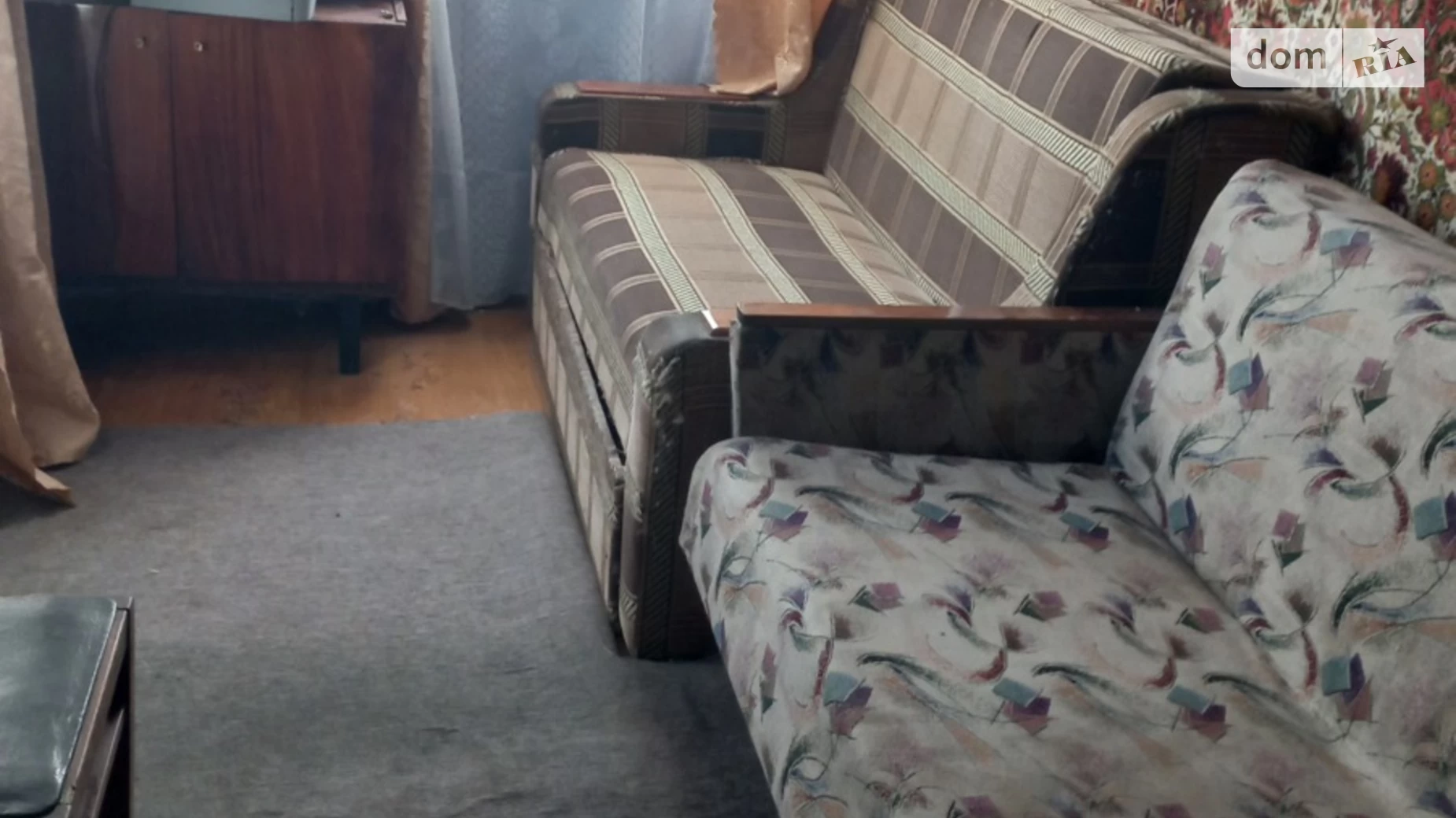Продается одноэтажный дом 14 кв. м с верандой, цена: 60000 $ - фото 4