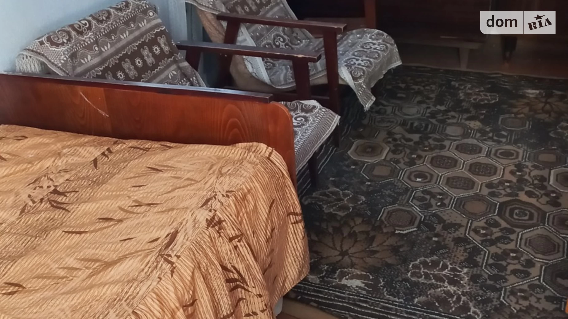 Продается одноэтажный дом 14 кв. м с верандой, цена: 60000 $ - фото 5