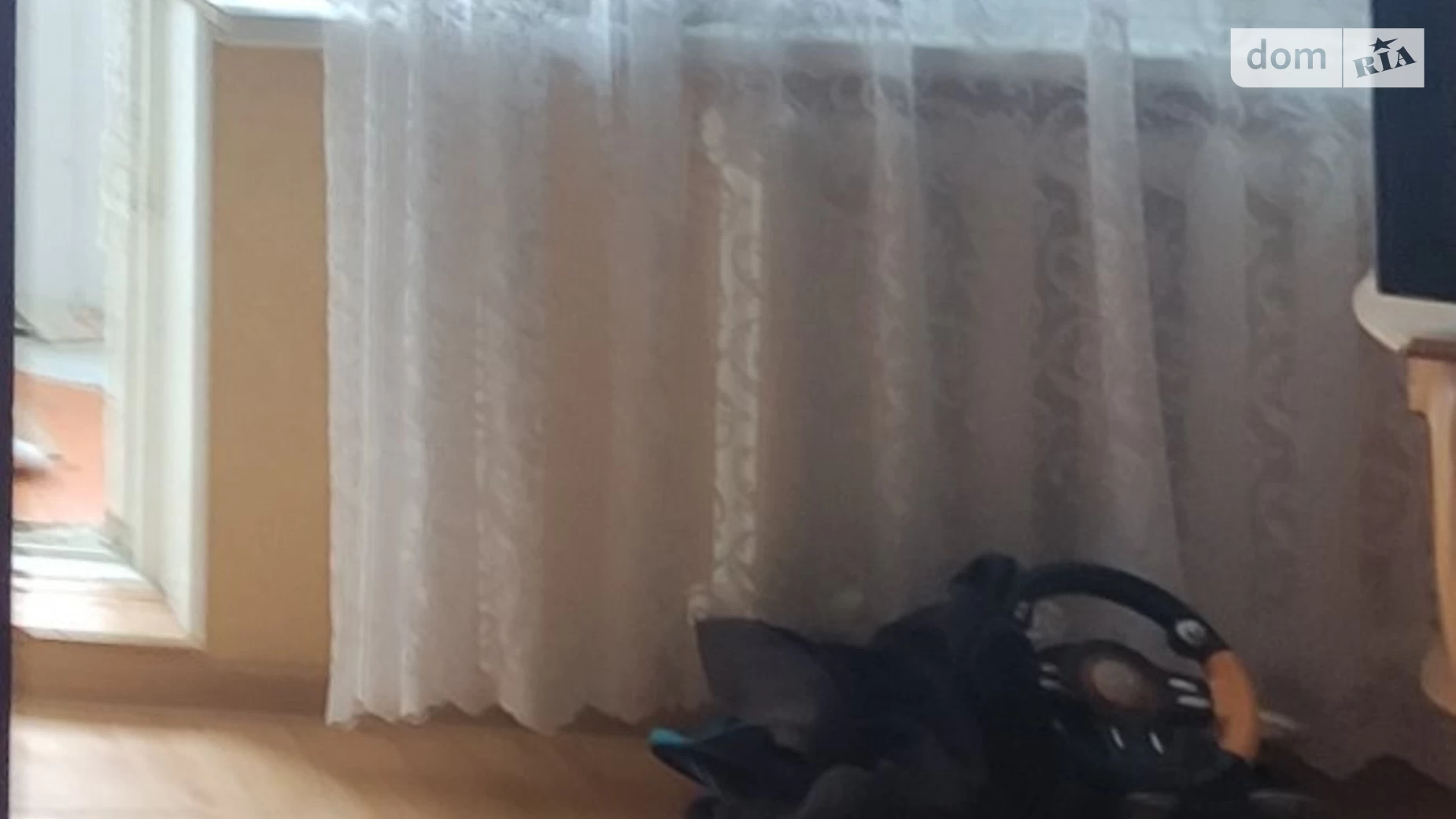 Продается 3-комнатная квартира 63 кв. м в Черкассах, ул. Нарбутовская, 163 - фото 5