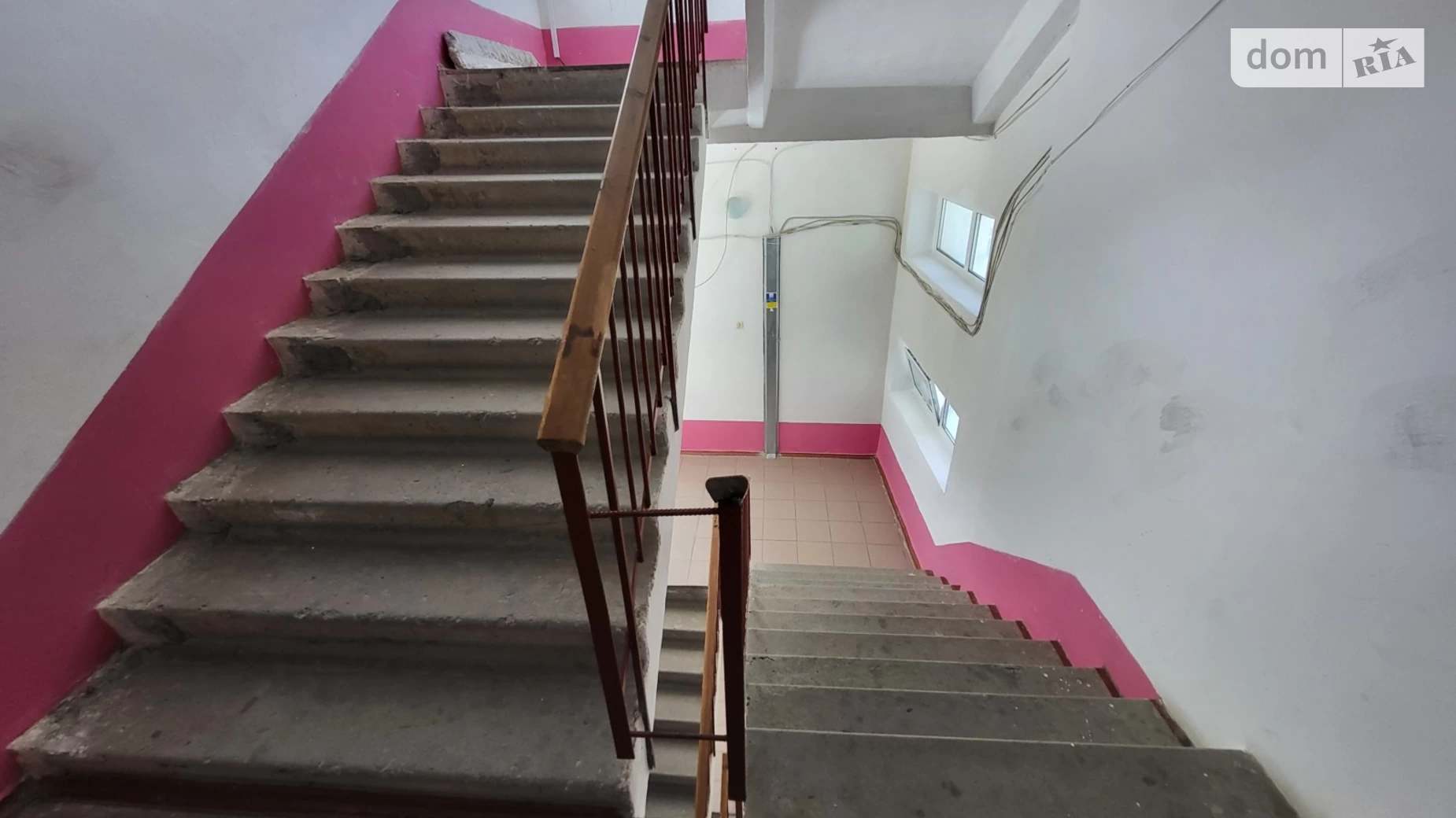 Продається 3-кімнатна квартира 85 кв. м у Вінниці, вул. Пирогова - фото 4