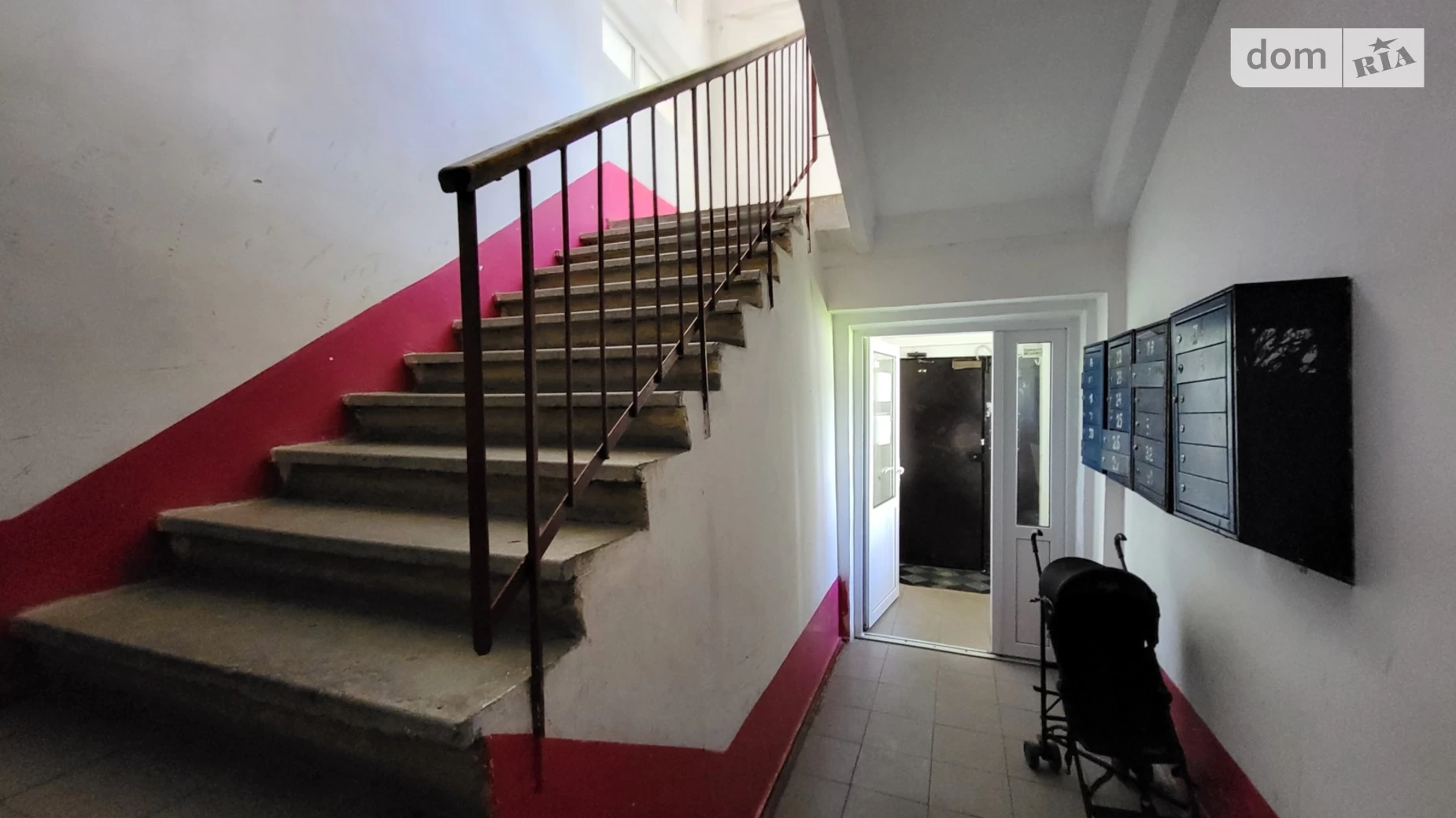Продається 3-кімнатна квартира 85 кв. м у Вінниці, вул. Пирогова - фото 3