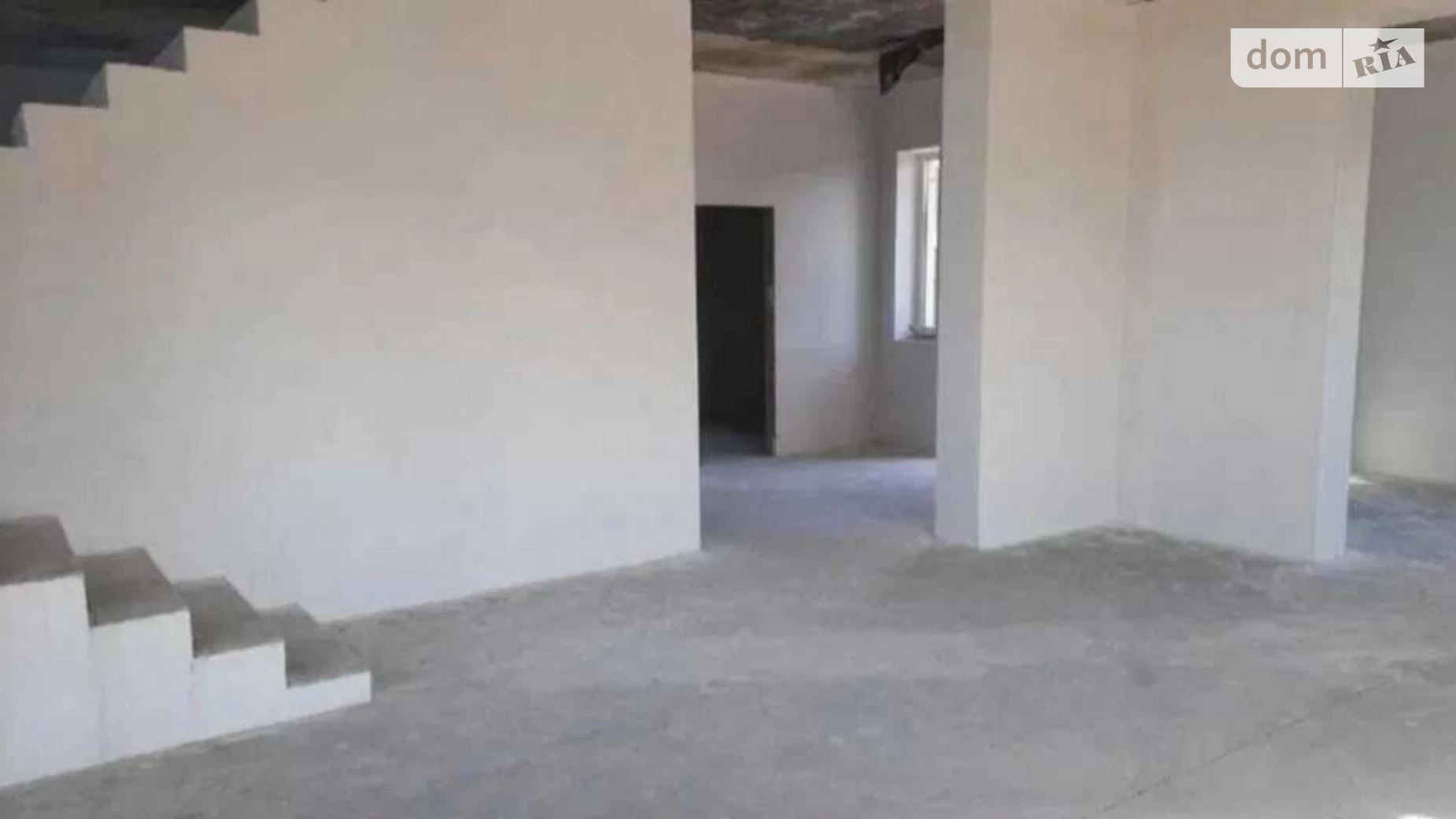 Продается дом на 2 этажа 200 кв. м с гаражом, цена: 200000 $ - фото 3