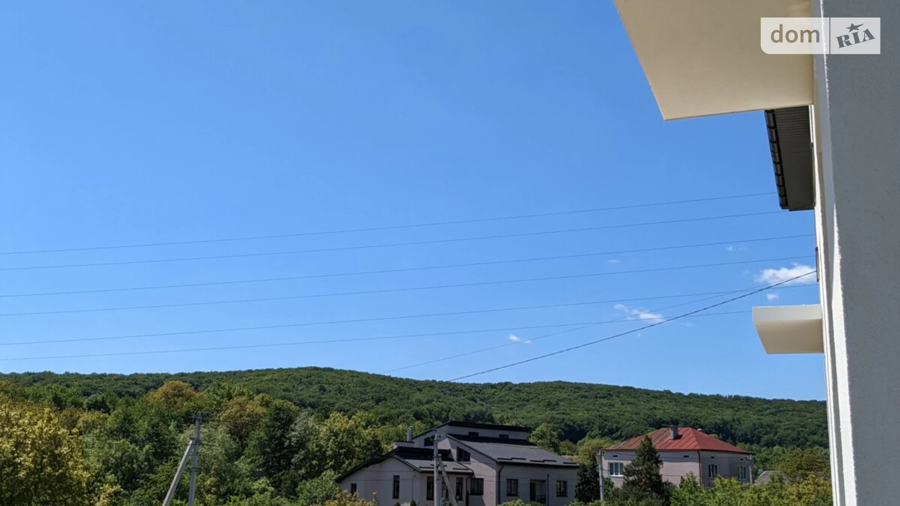 ул. Озерная Винники (Львов), цена: 105000 $ - фото 4