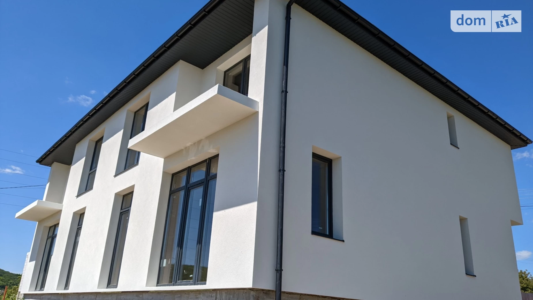 Винники (Львов), цена: 105000 $ - фото 5