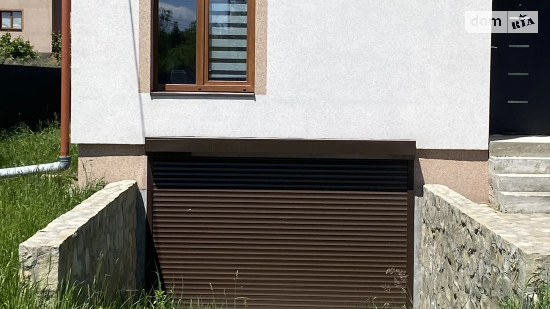 Продается дом на 2 этажа 180 кв. м с верандой, цена: 120000 $ - фото 3