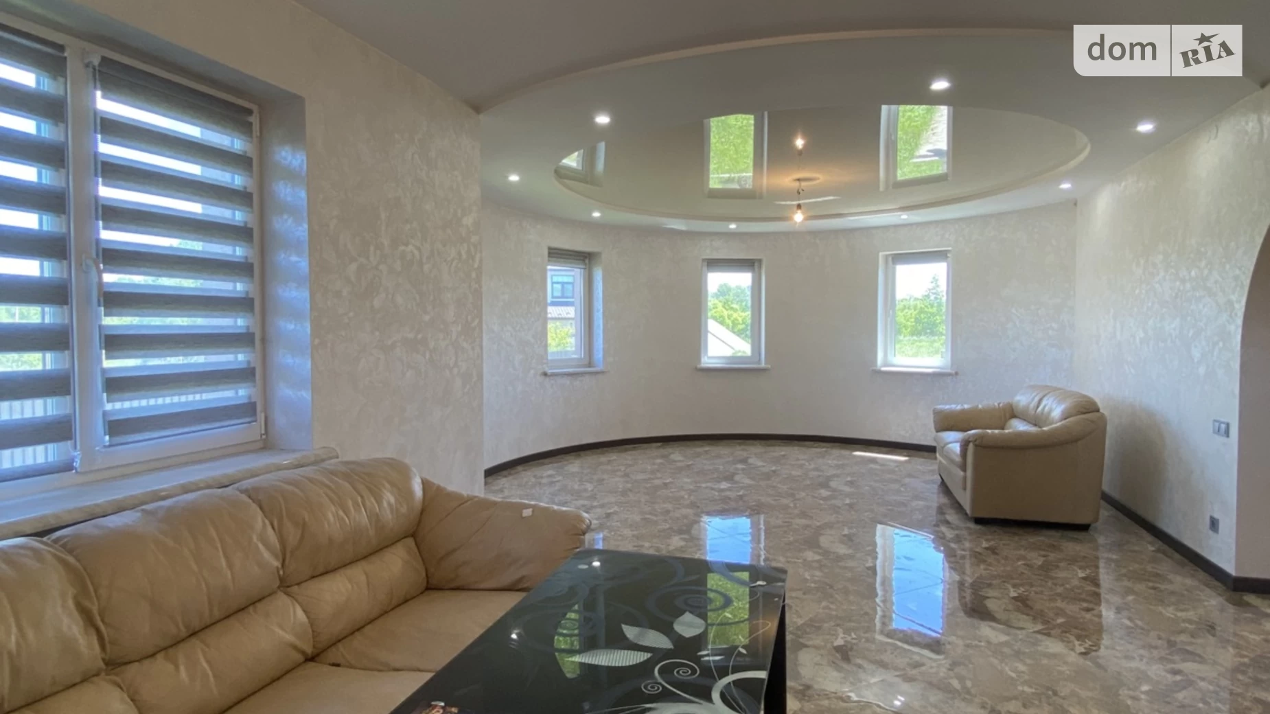 Продается дом на 2 этажа 180 кв. м с верандой, цена: 120000 $ - фото 5