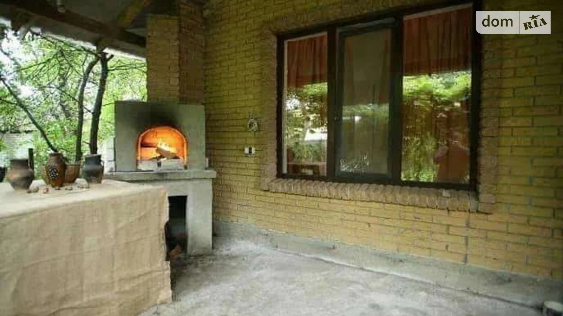 Продается дом на 2 этажа 288 кв. м с камином, цена: 250000 $ - фото 4