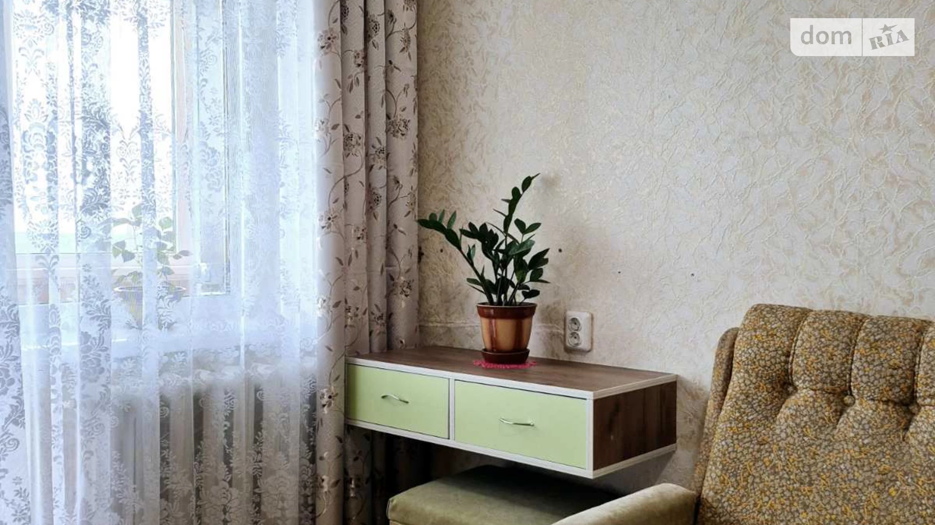 Продается 4-комнатная квартира 84.1 кв. м в Киеве, ул. Инженера Бородина, 5А - фото 3