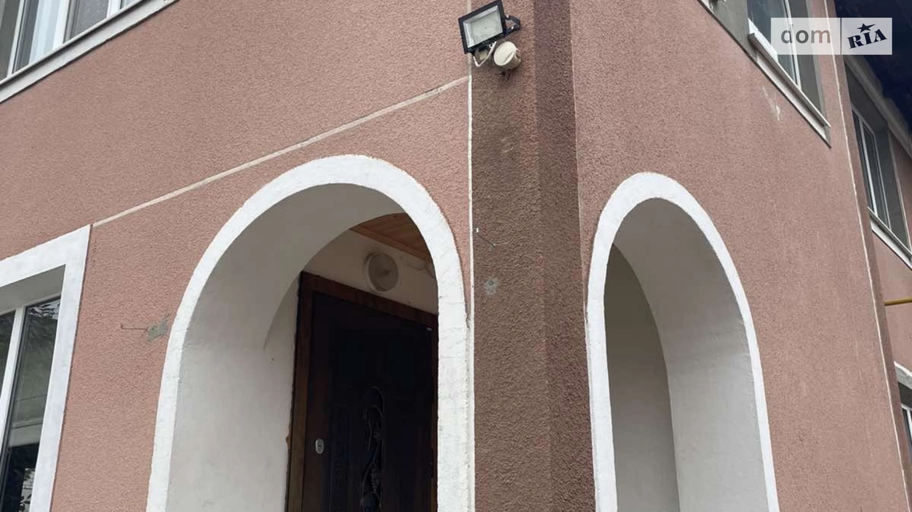 Продається будинок 2 поверховий 261.9 кв. м з терасою, цена: 75000 $ - фото 5