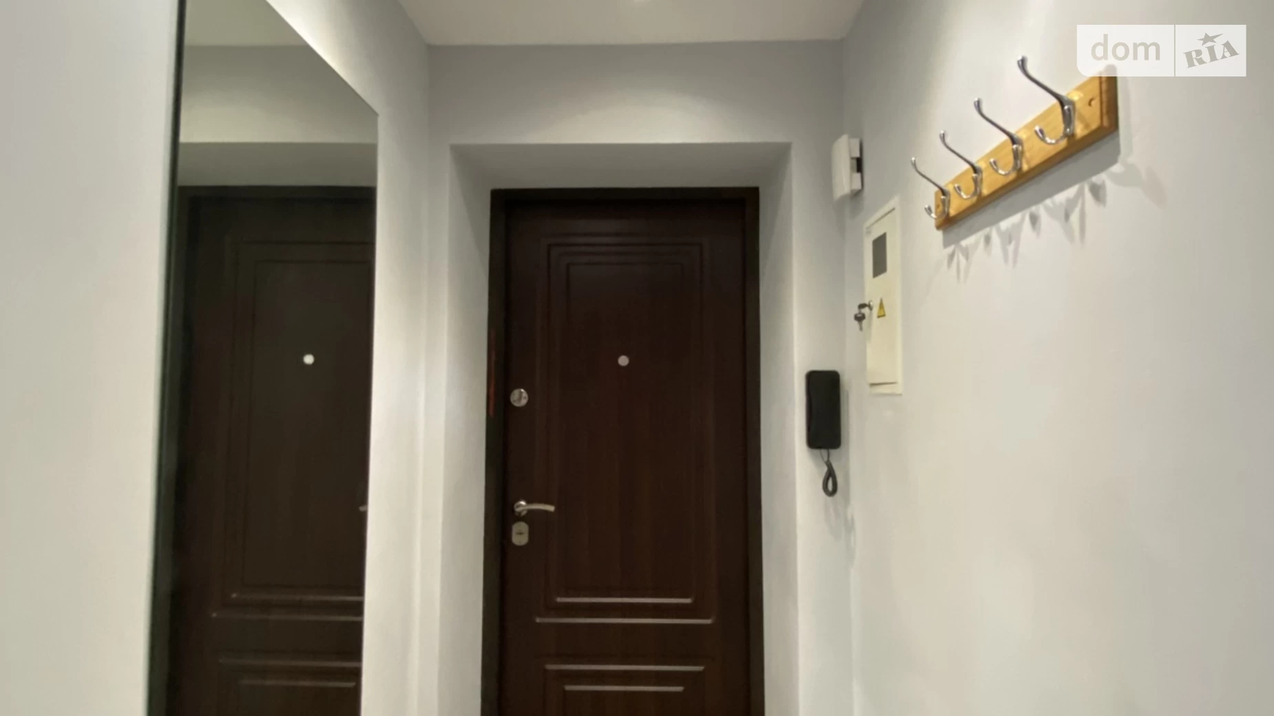Продается 3-комнатная квартира 60 кв. м в Ивано-Франковске, ул. Коновальца Евгения - фото 5