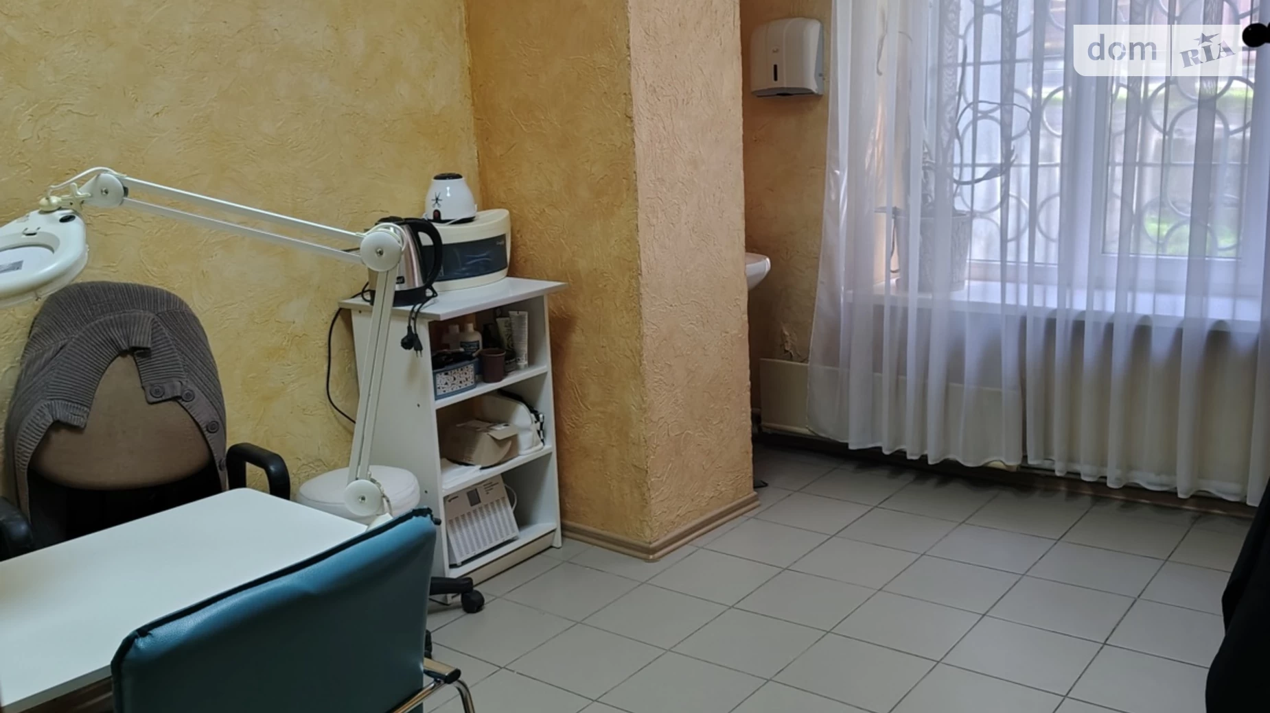 Продается помещения свободного назначения 80.1 кв. м в 9-этажном здании, цена: 45000 $ - фото 3