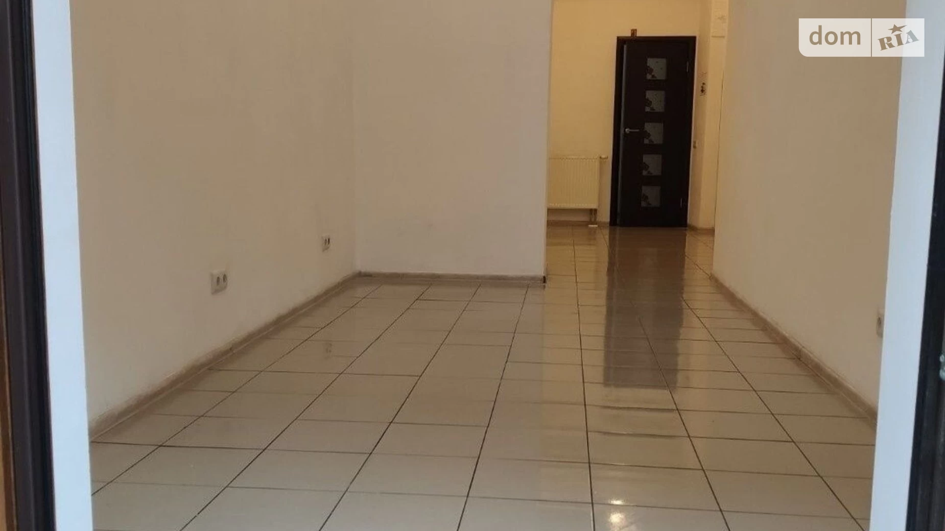 Продається приміщення вільного призначення 51.9 кв. м в 3-поверховій будівлі, цена: 80000 $ - фото 2