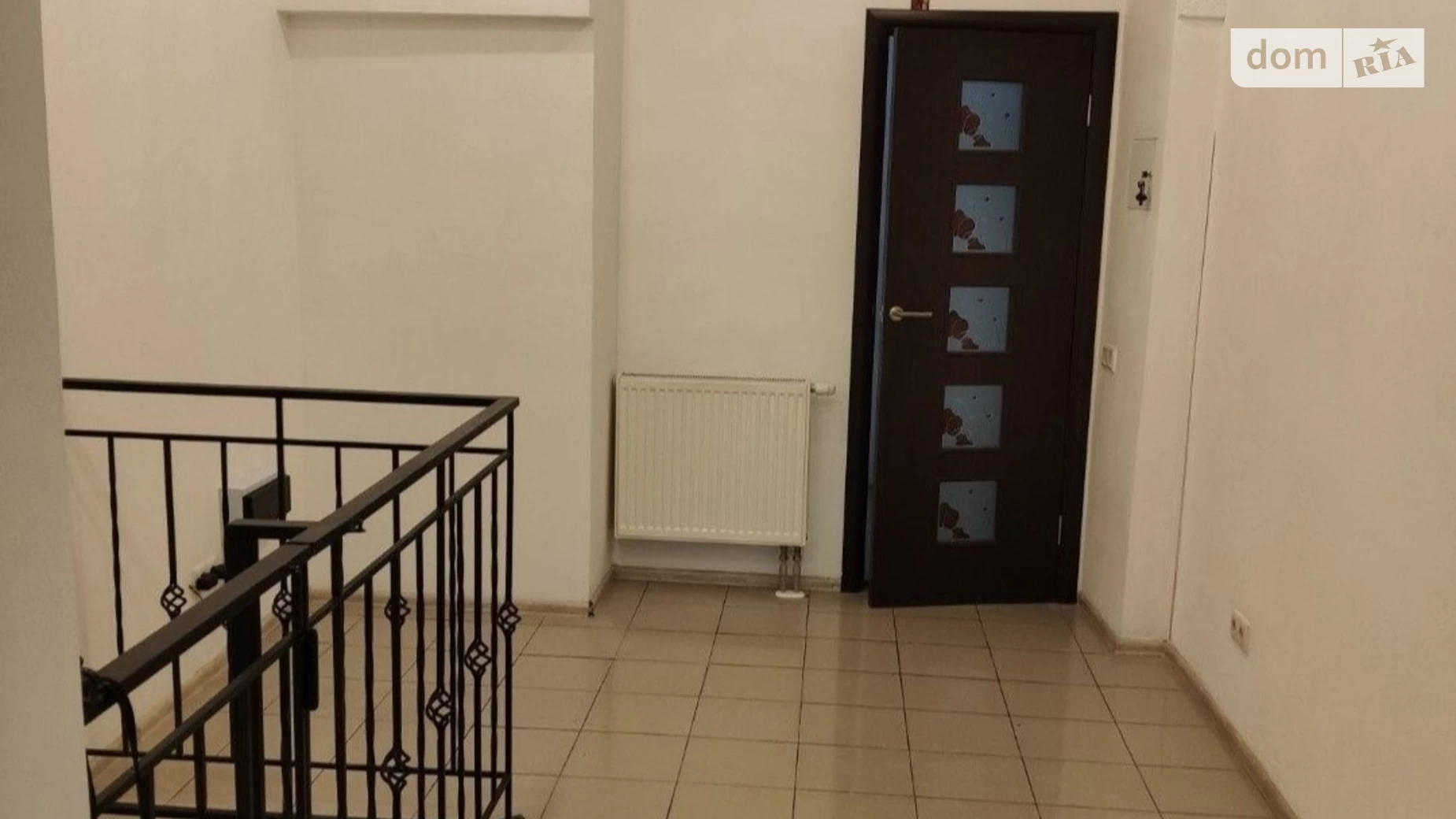 Продається приміщення вільного призначення 51.9 кв. м в 3-поверховій будівлі, цена: 80000 $ - фото 5