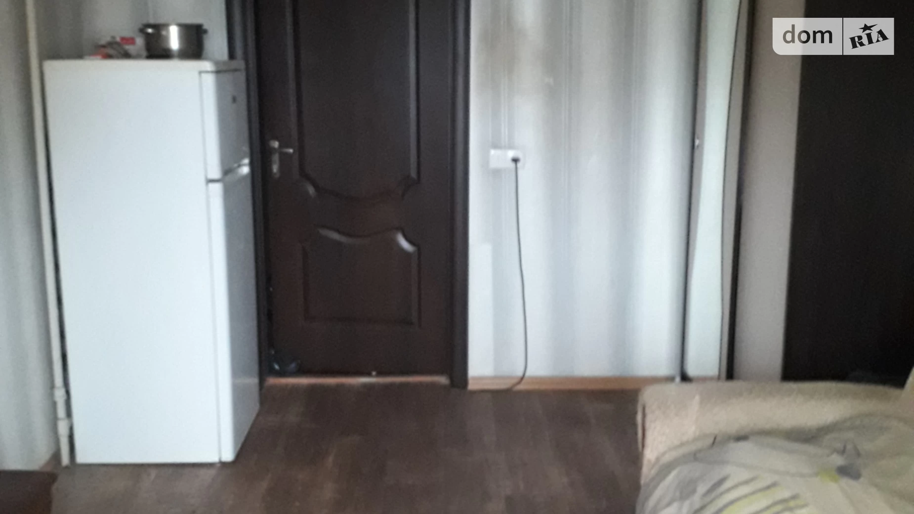 ул. Тельнова Евгения Старый Автовокзал Кропивницкий, цена: 10000 $ - фото 2