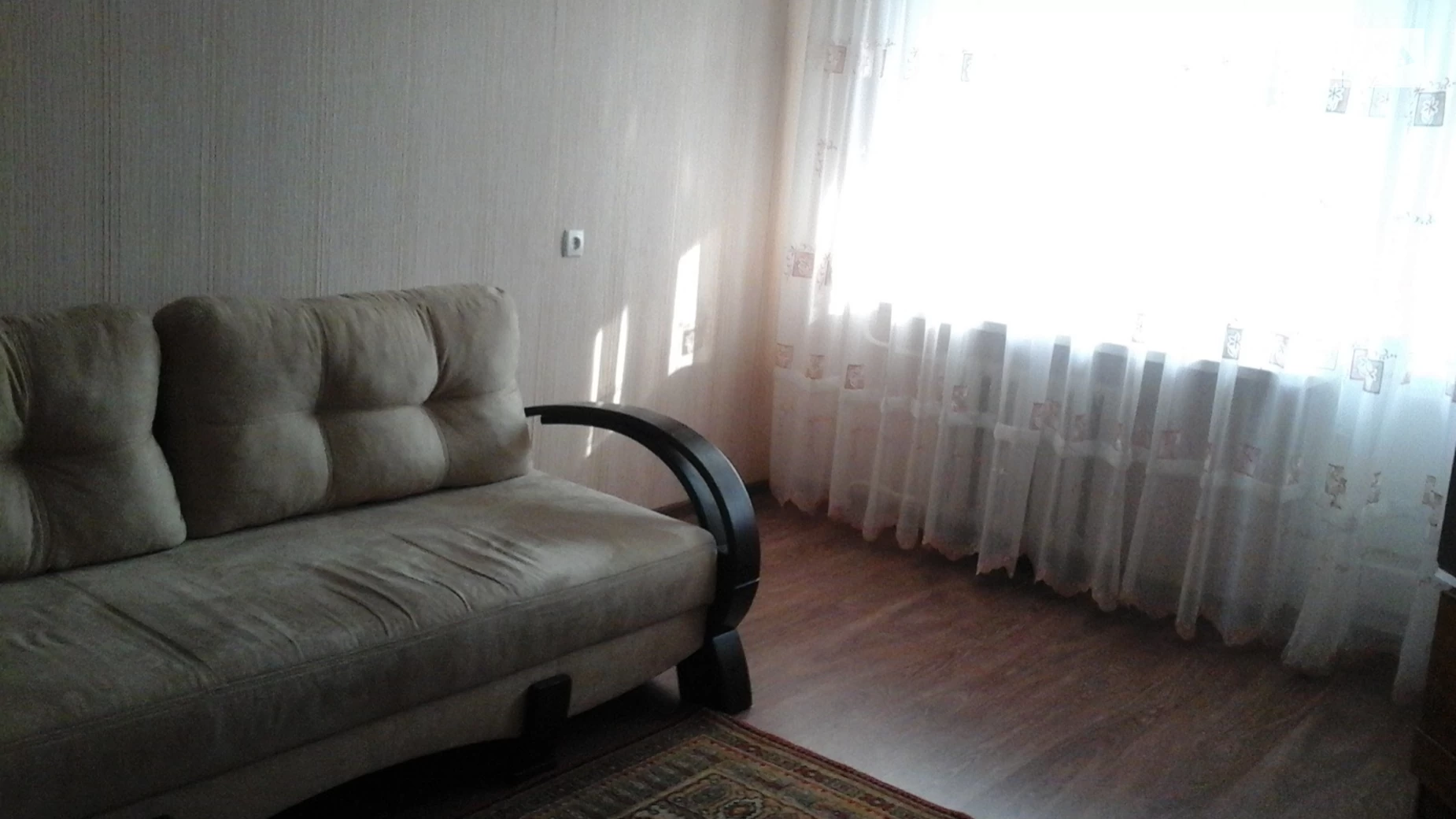 Сдается в аренду 1-комнатная квартира 34 кв. м в Виннице, ул. Марии Литвиненко-Вольгемут, 27 - фото 4