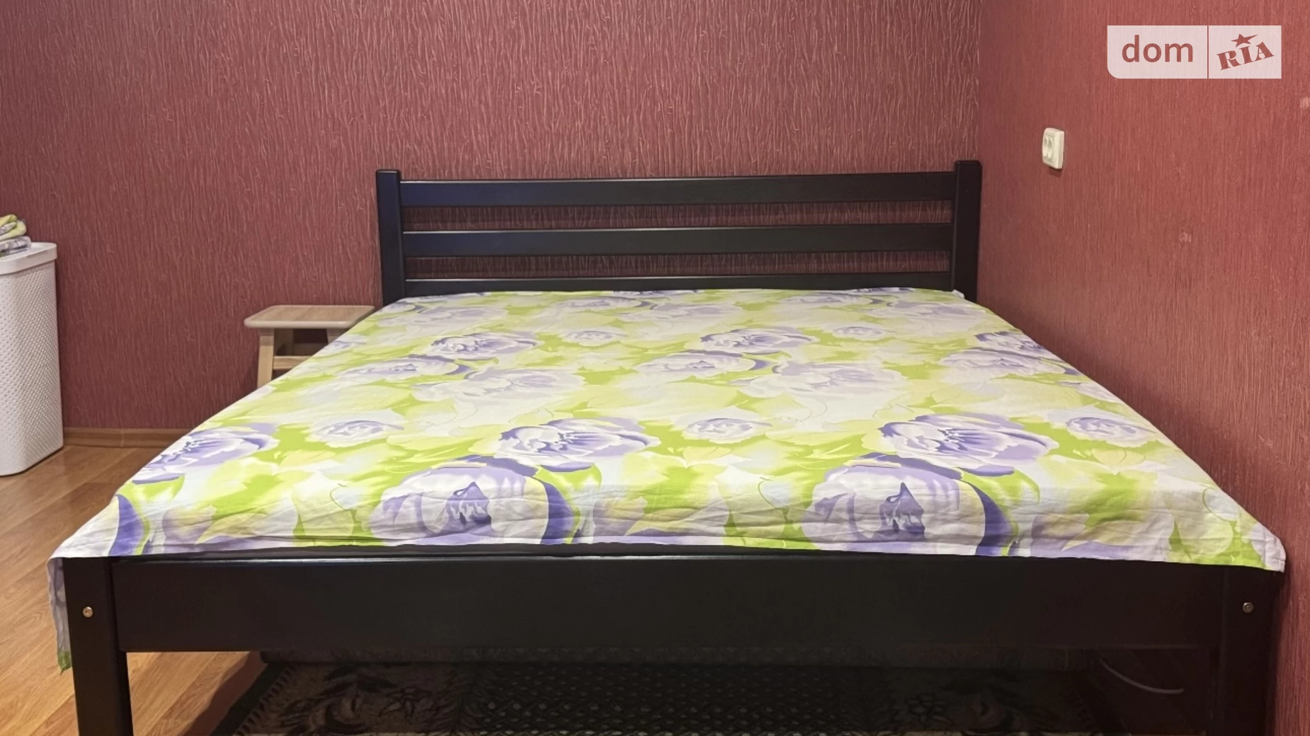 Продается 1-комнатная квартира 31 кв. м в Белой Церкви, Сквирское шоссе - фото 3
