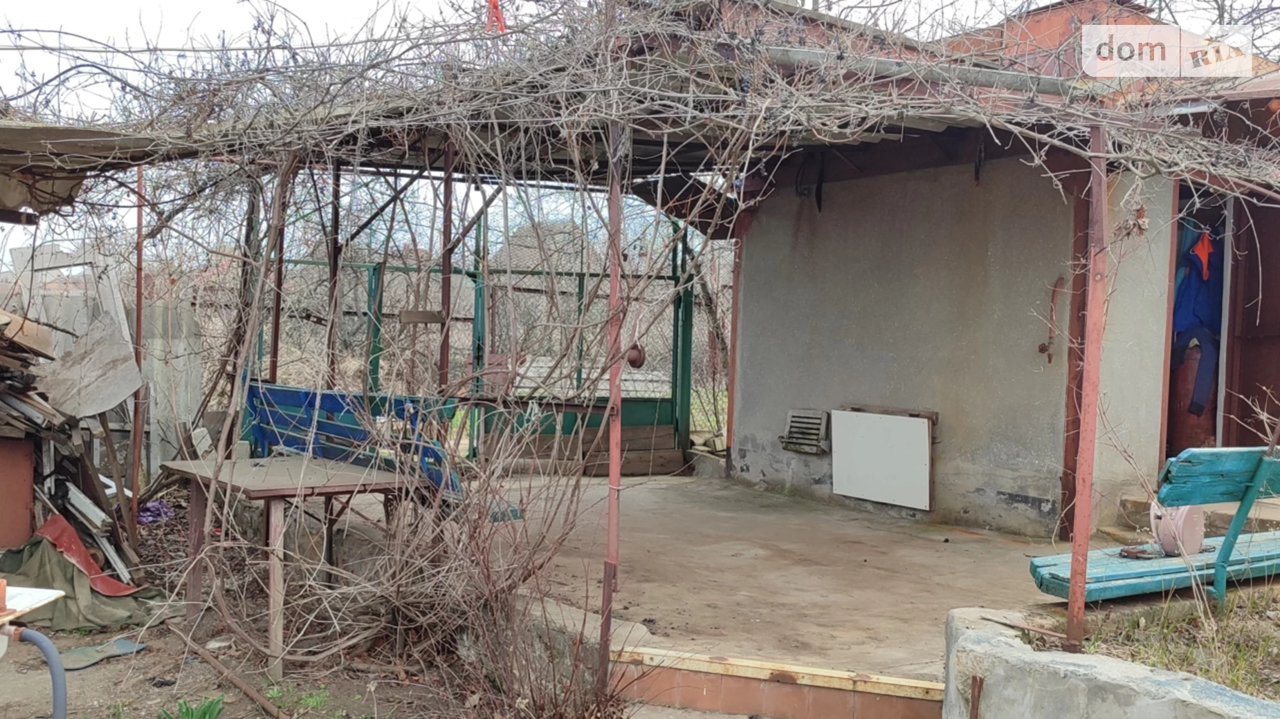 Малая Корениха Николаев, цена: 4900 $ - фото 4