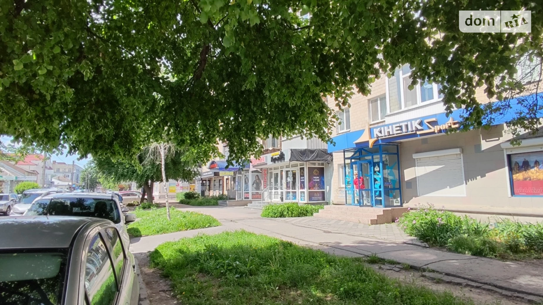 Продается помещения свободного назначения 92 кв. м в 5-этажном здании, цена: 150000 $ - фото 3
