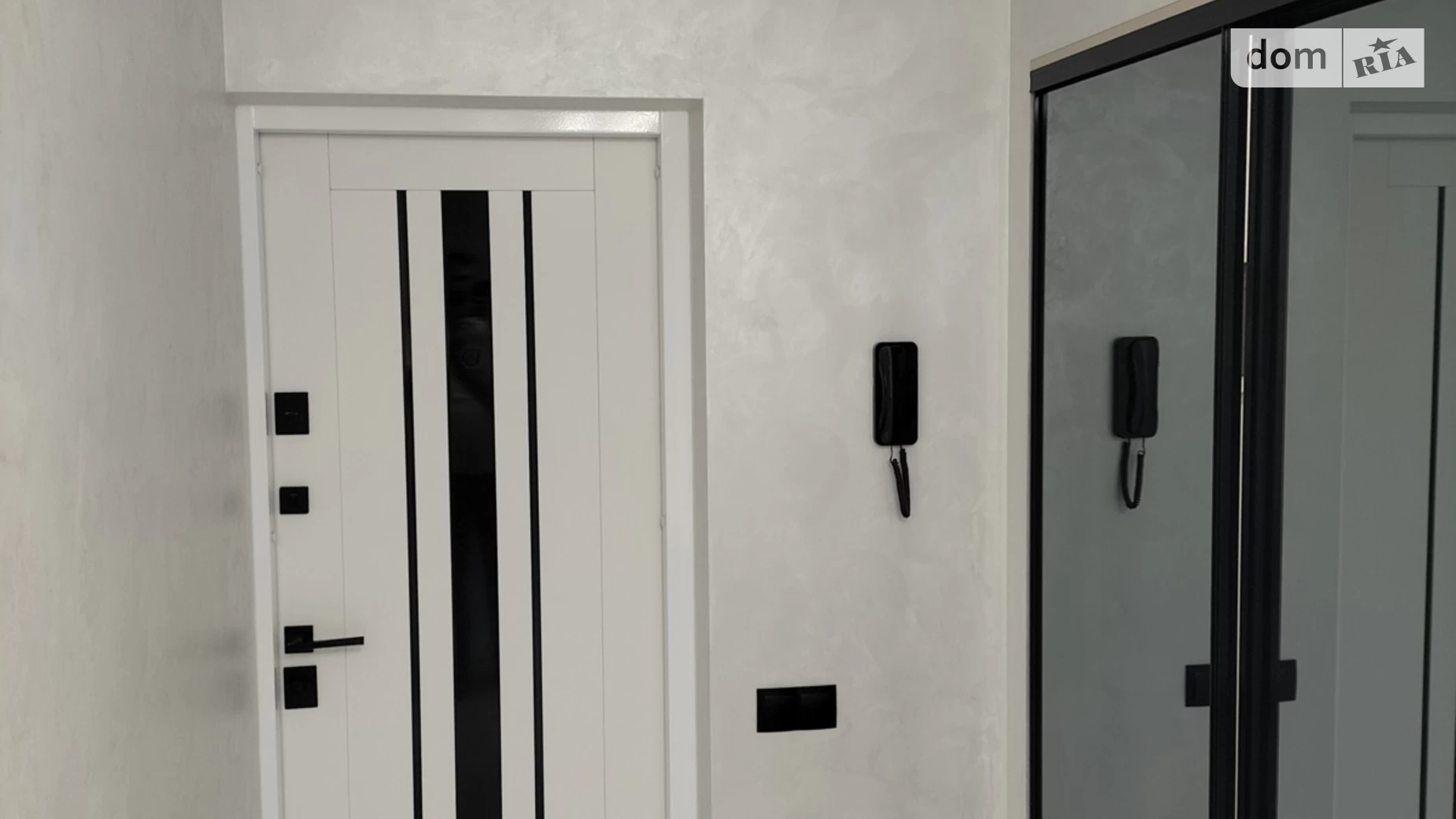 3-комнатная квартира 80.1 кв. м в Тернополе, цена: 83000 $ - фото 3