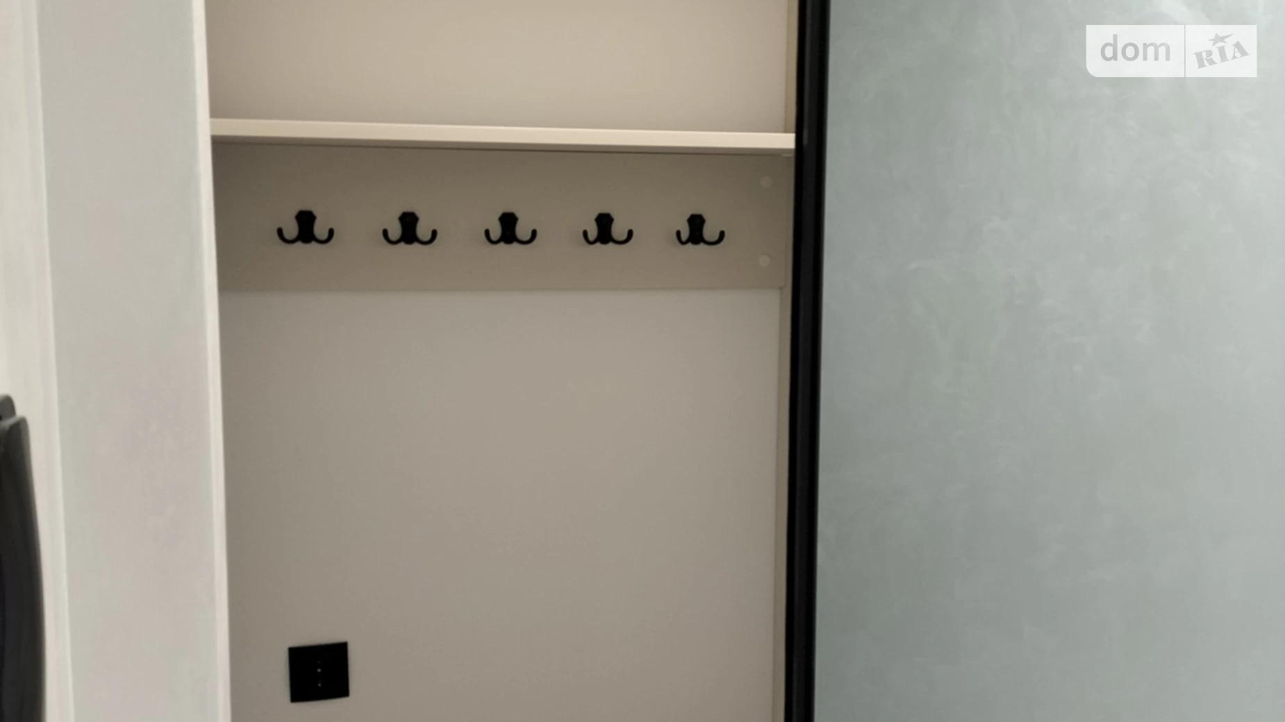 3-комнатная квартира 80.1 кв. м в Тернополе, цена: 83000 $ - фото 4