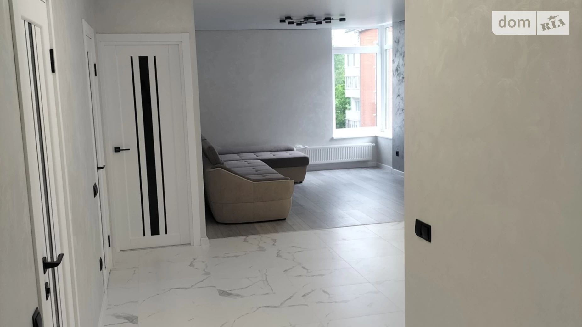 3-комнатная квартира 80.1 кв. м в Тернополе, цена: 83000 $ - фото 5