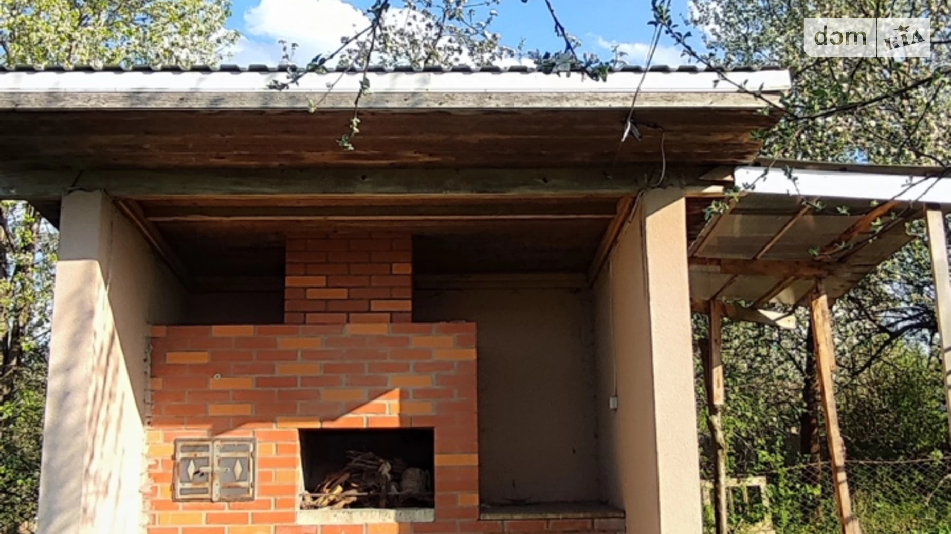 Продается дом на 2 этажа 67 кв. м с участком, цена: 51900 $ - фото 3