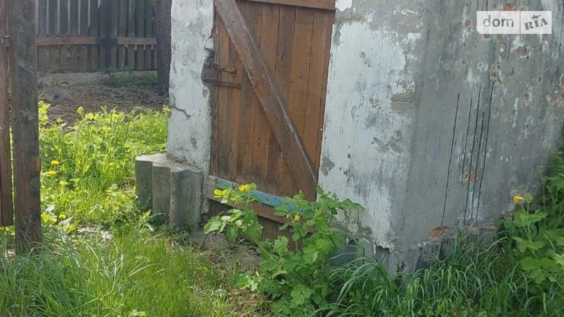 ул. Хуторянская, 32 Заречье (Овруч), цена: 13000 $ - фото 5