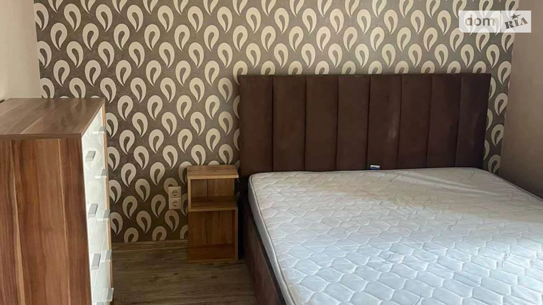 Здається в оренду 2-кімнатна квартира 60 кв. м у Києві, просп. Соборності, 13А - фото 4