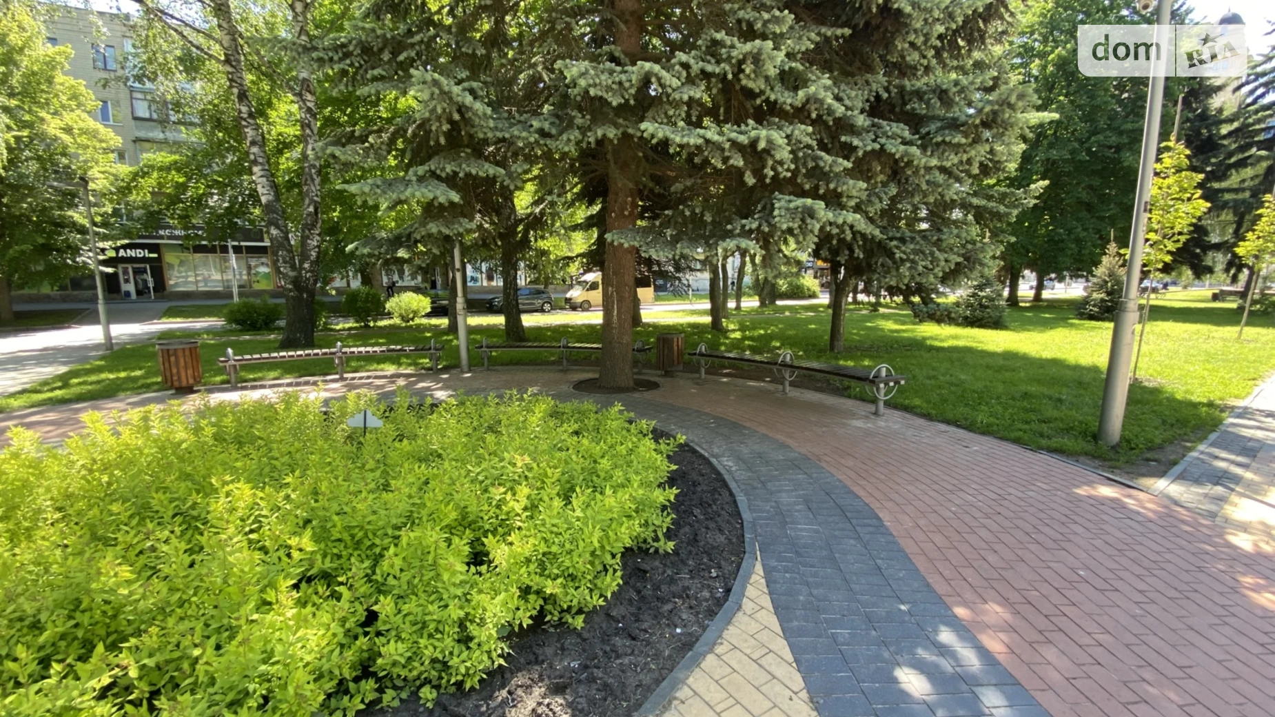 Продається 3-кімнатна квартира 64 кв. м у Вінниці, просп. Космонавтів - фото 2