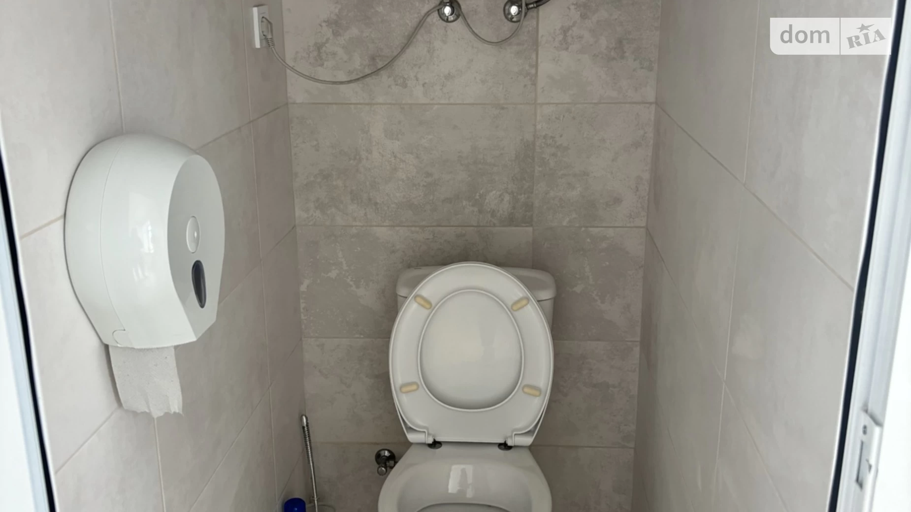Сдается в аренду офис 60 кв. м в бизнес-центре, цена: 22000 грн - фото 4