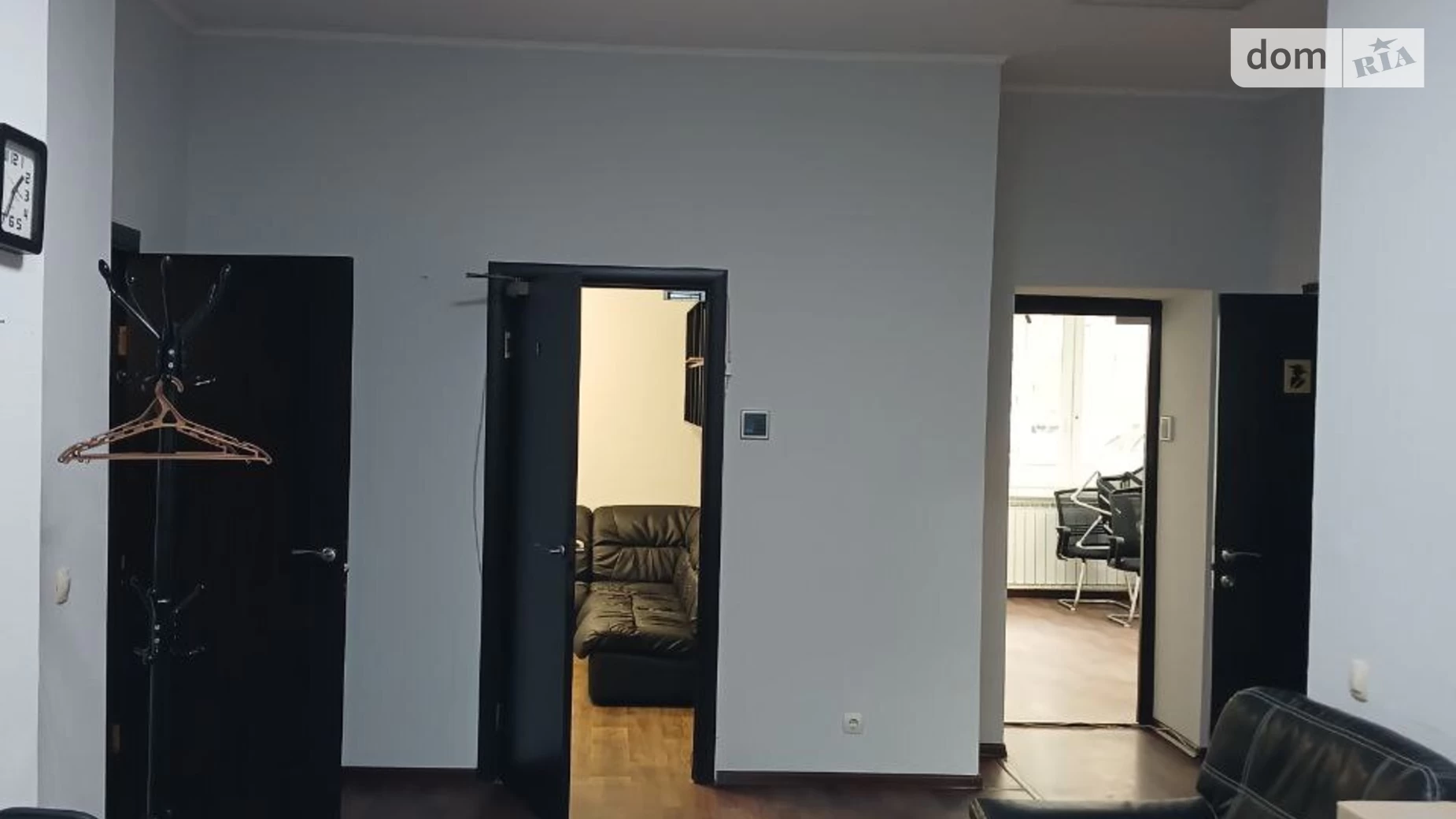 просп. Владимира Ивасюка, 6 корпус 2 Оболонский Киев Оболонь, цена: 270000 $ - фото 3