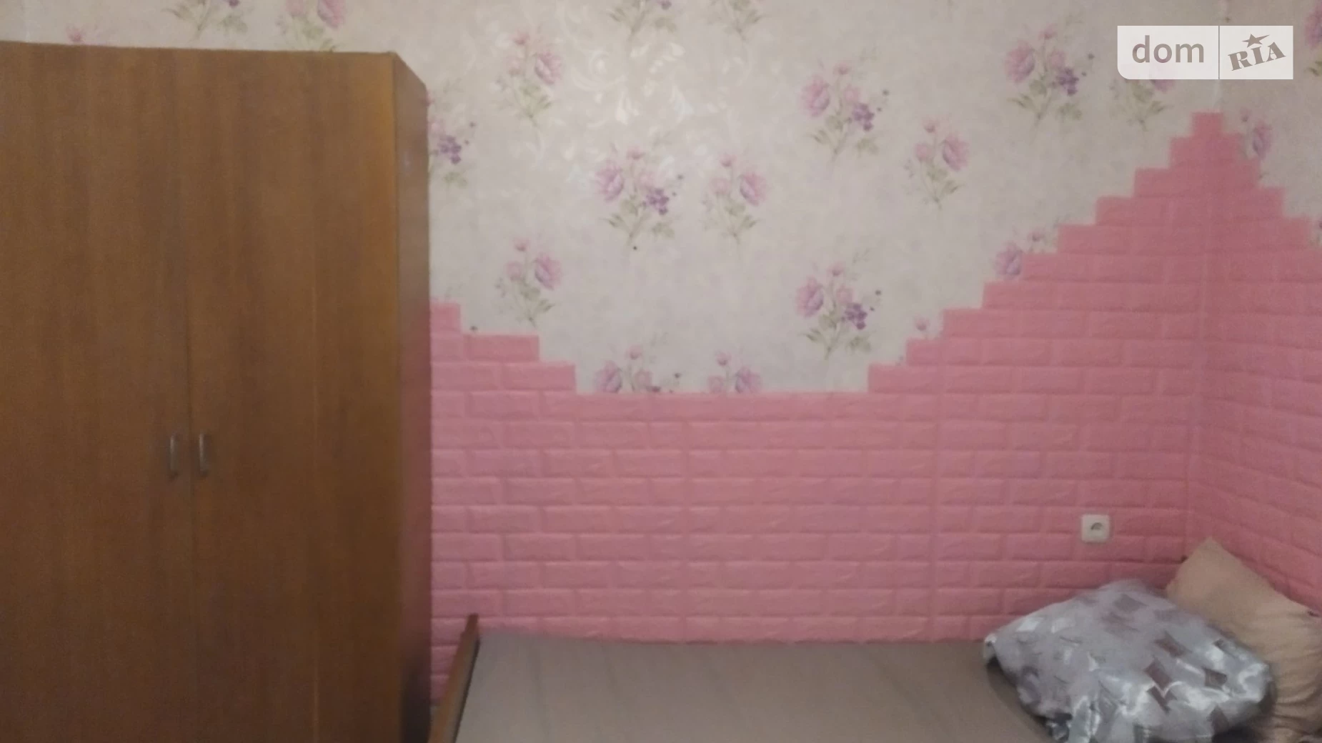 Здається в оренду 1-кімнатна квартира 20.9 кв. м у Києві, вул. Космонавта Поповича(Космонавта Волкова), 24 - фото 3
