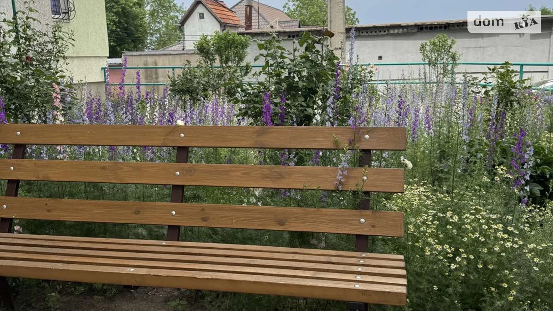 Продается 1-комнатная квартира 46.9 кв. м в Николаеве, цена: 40500 $ - фото 5