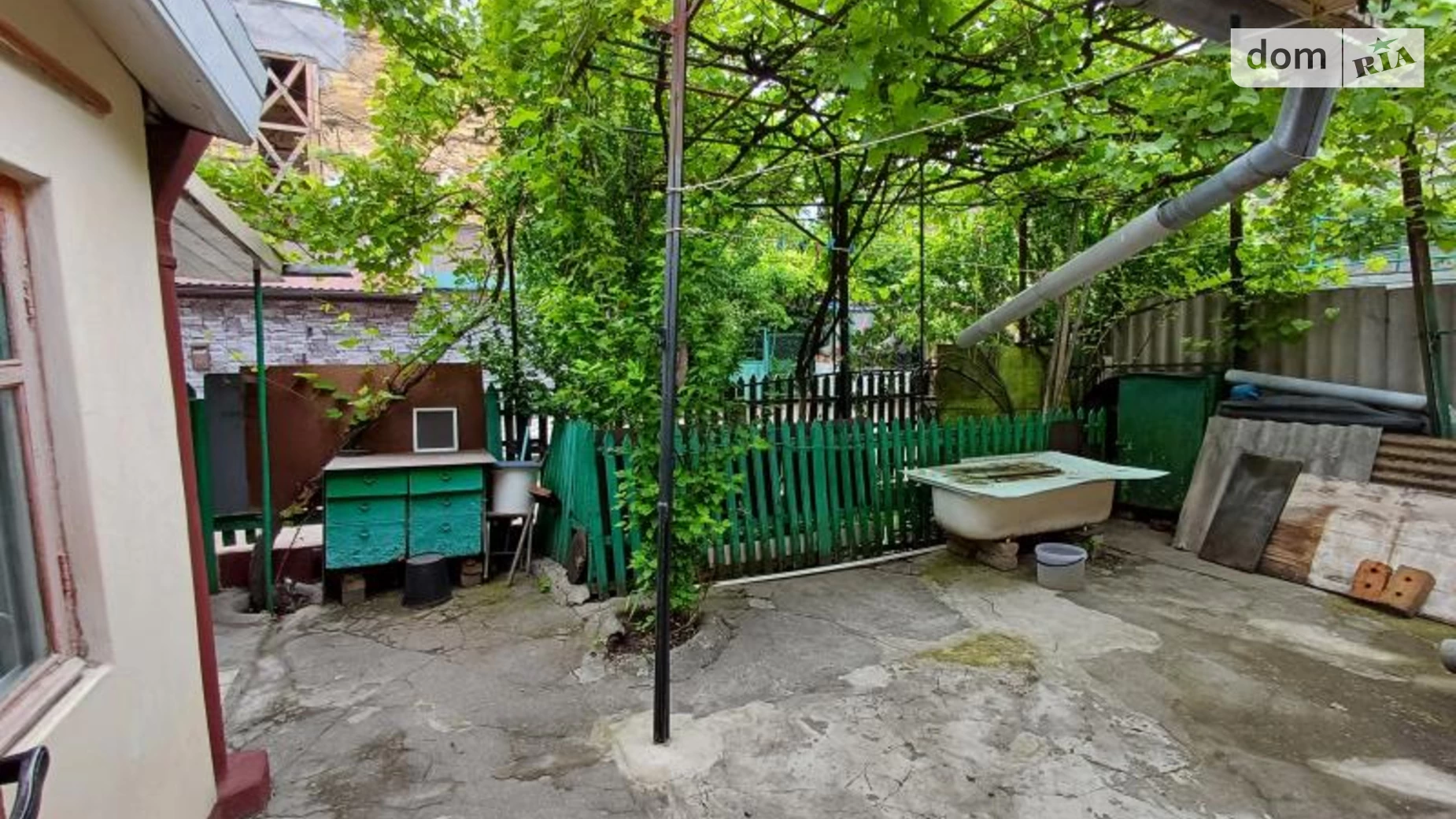 Продається 2-кімнатна квартира 63 кв. м у Одесі, вул. Болгарська, 16 - фото 2