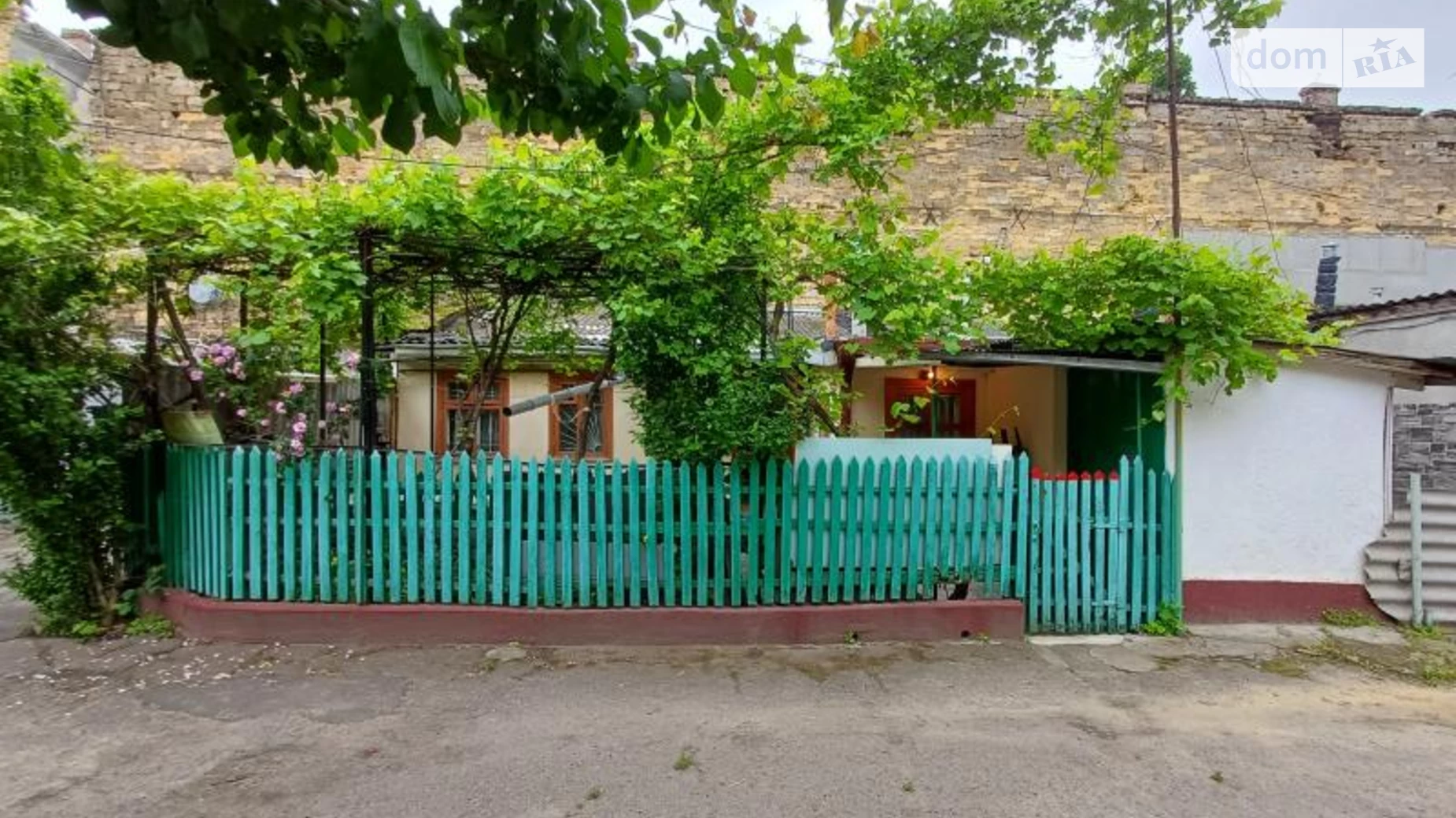 Продається 2-кімнатна квартира 63 кв. м у Одесі, вул. Болгарська, 16 - фото 4