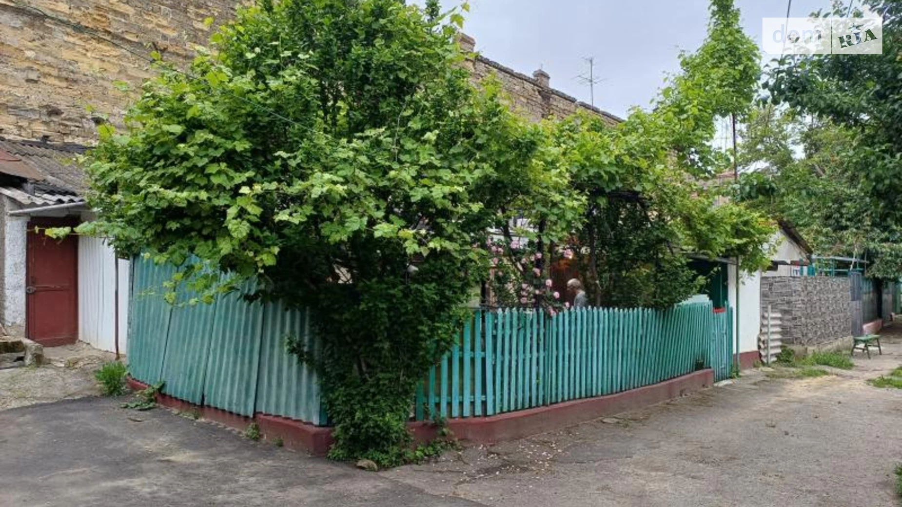 Продається 2-кімнатна квартира 63 кв. м у Одесі, вул. Болгарська, 16 - фото 3
