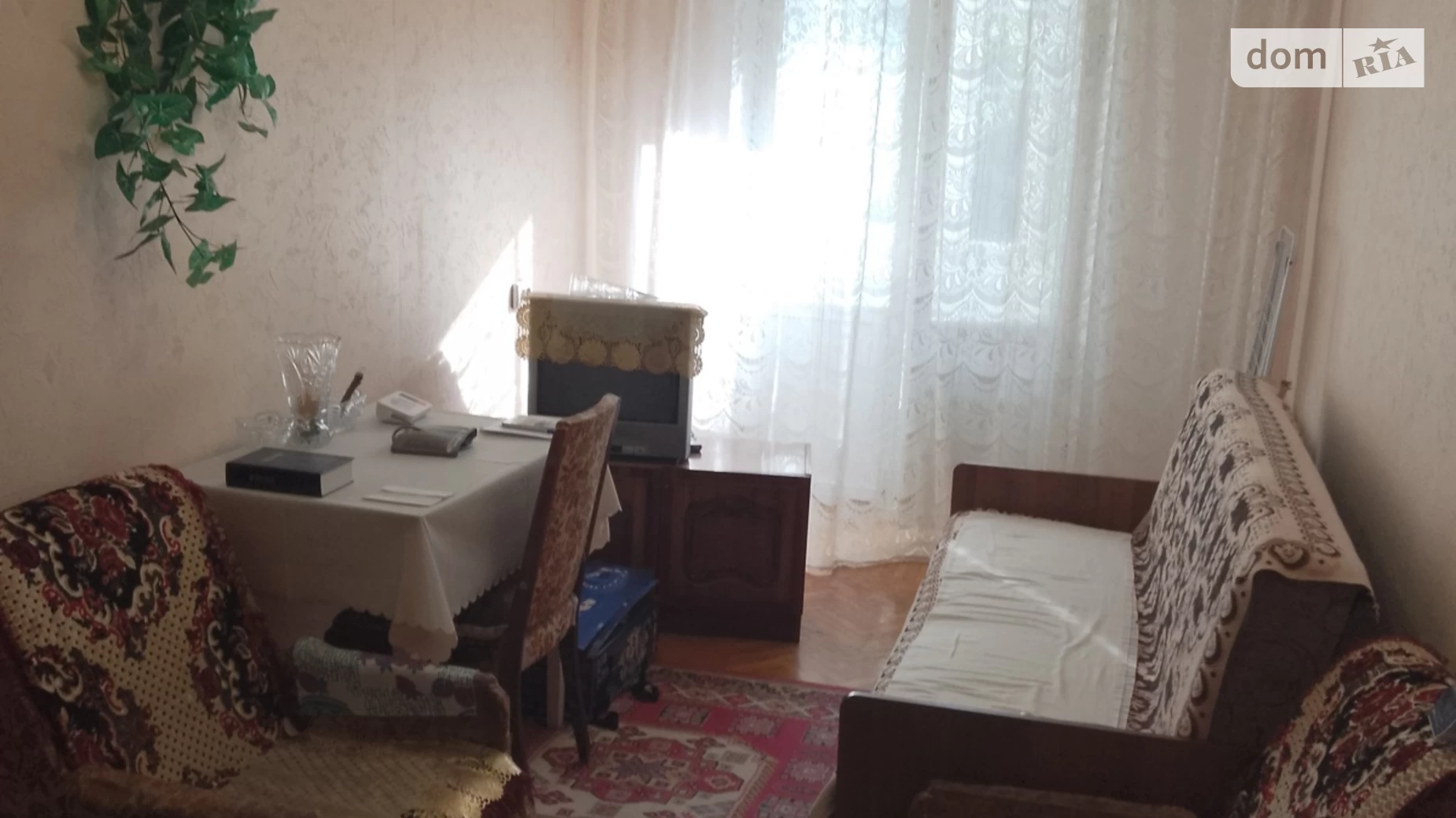 Сдается в аренду комната 48 кв. м в Киеве, цена: 3500 грн - фото 2