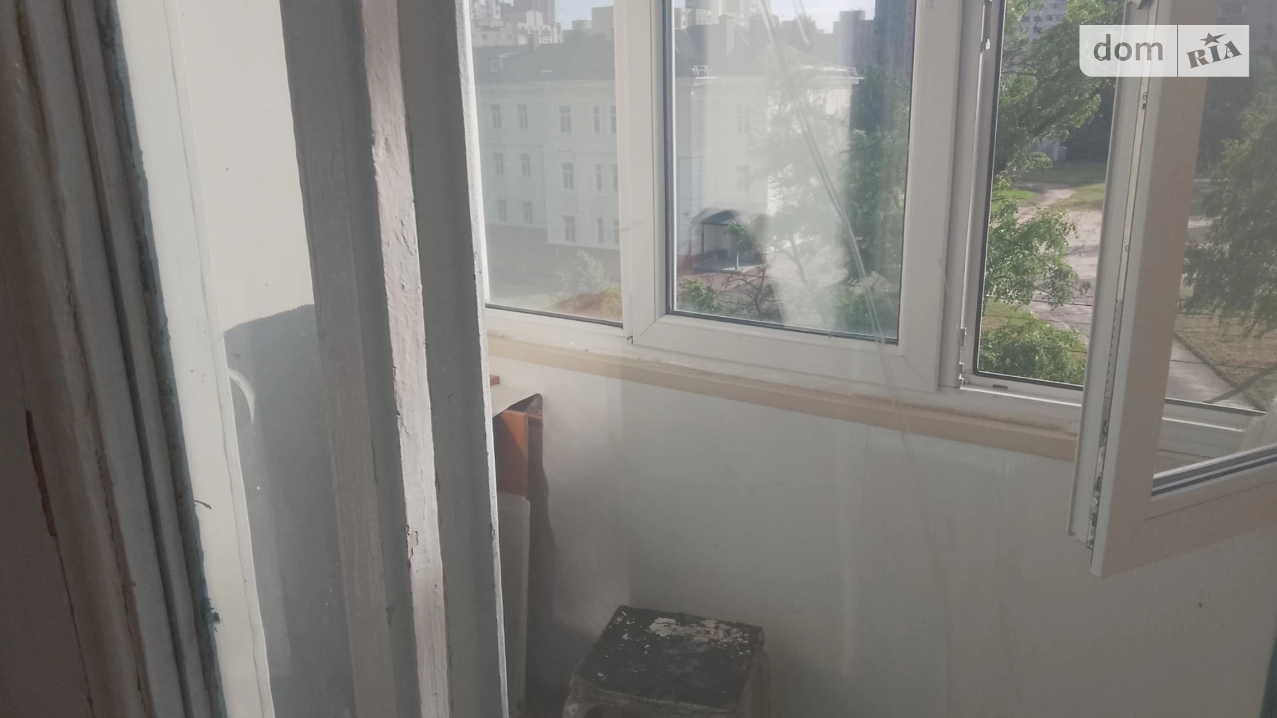 Сдается в аренду комната 48 кв. м в Киеве, цена: 3500 грн - фото 3