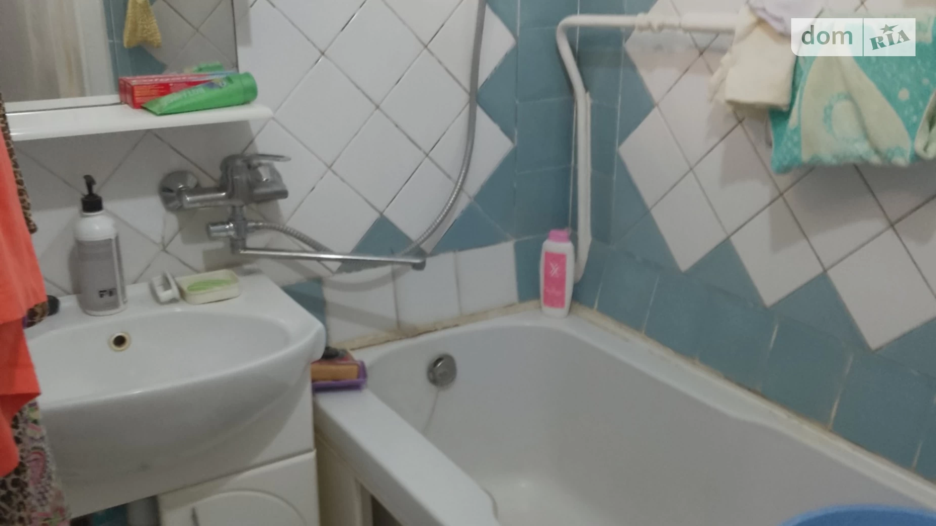 Сдается в аренду комната 48 кв. м в Киеве, цена: 3500 грн - фото 5