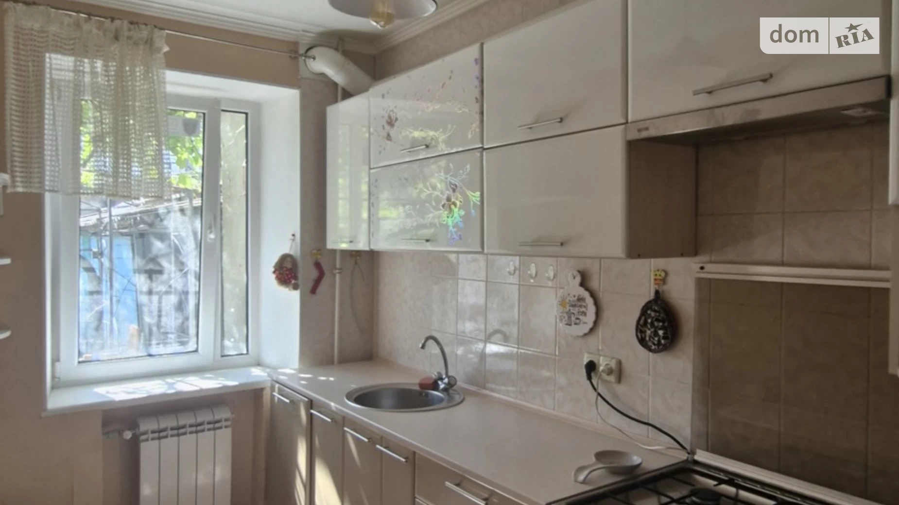 Продается дом на 2 этажа 73.7 кв. м с бассейном, цена: 85000 $ - фото 2