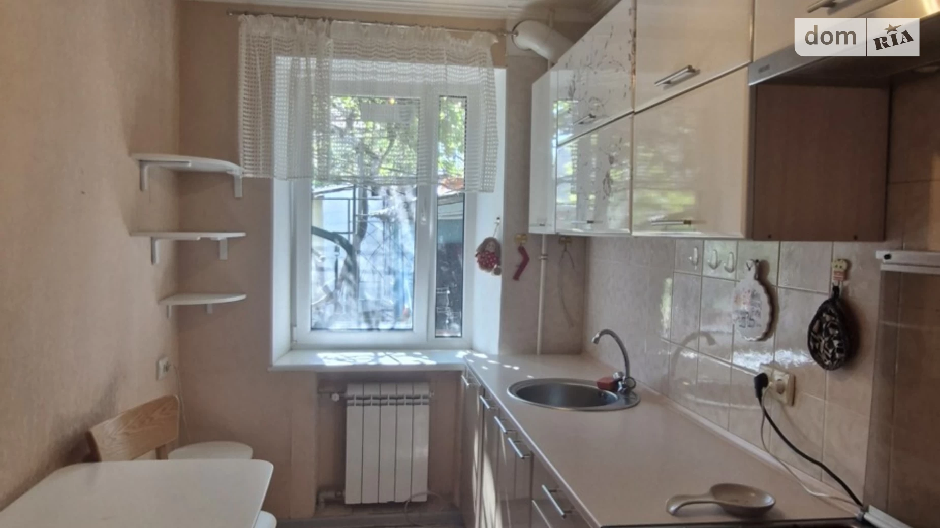Продается дом на 2 этажа 73.7 кв. м с бассейном, цена: 85000 $ - фото 3