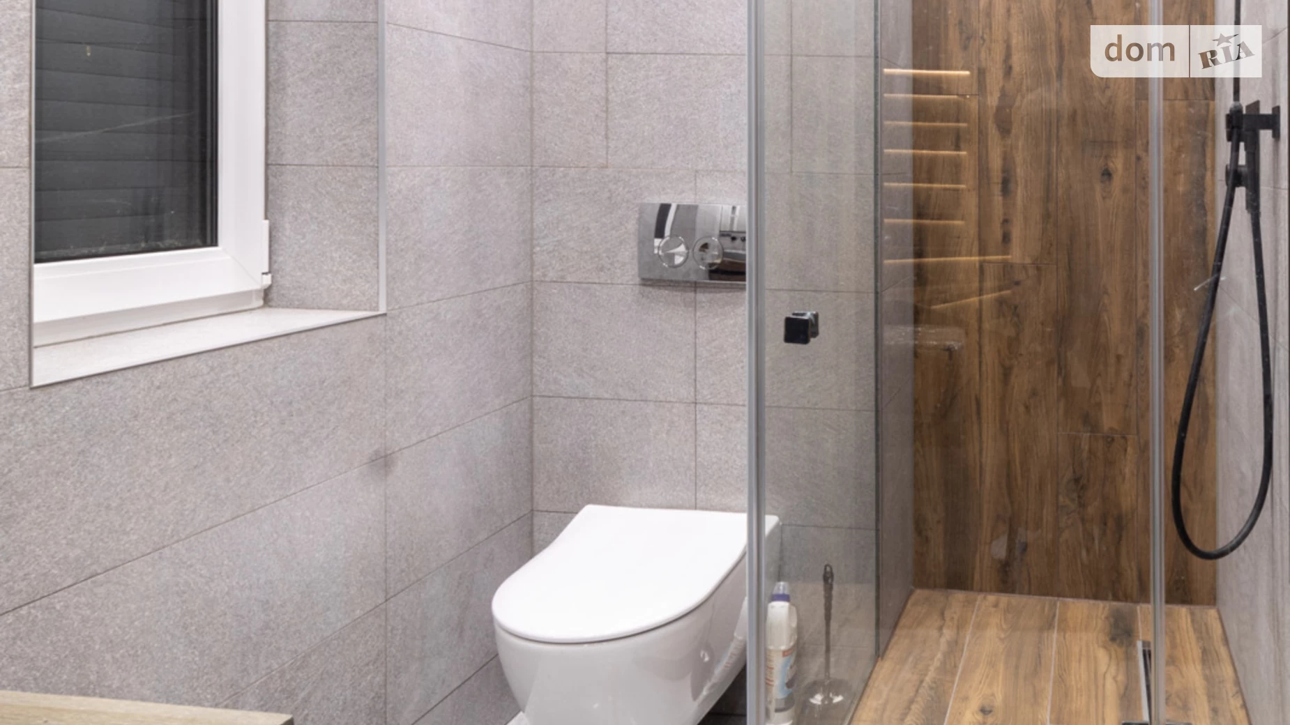 Продається будинок 3 поверховий 200 кв. м з бесідкою, цена: 310000 $ - фото 2